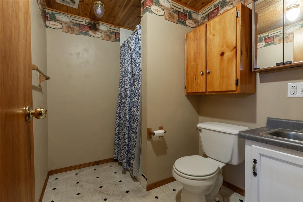 1122 Jerry Avenue Property Photo 30