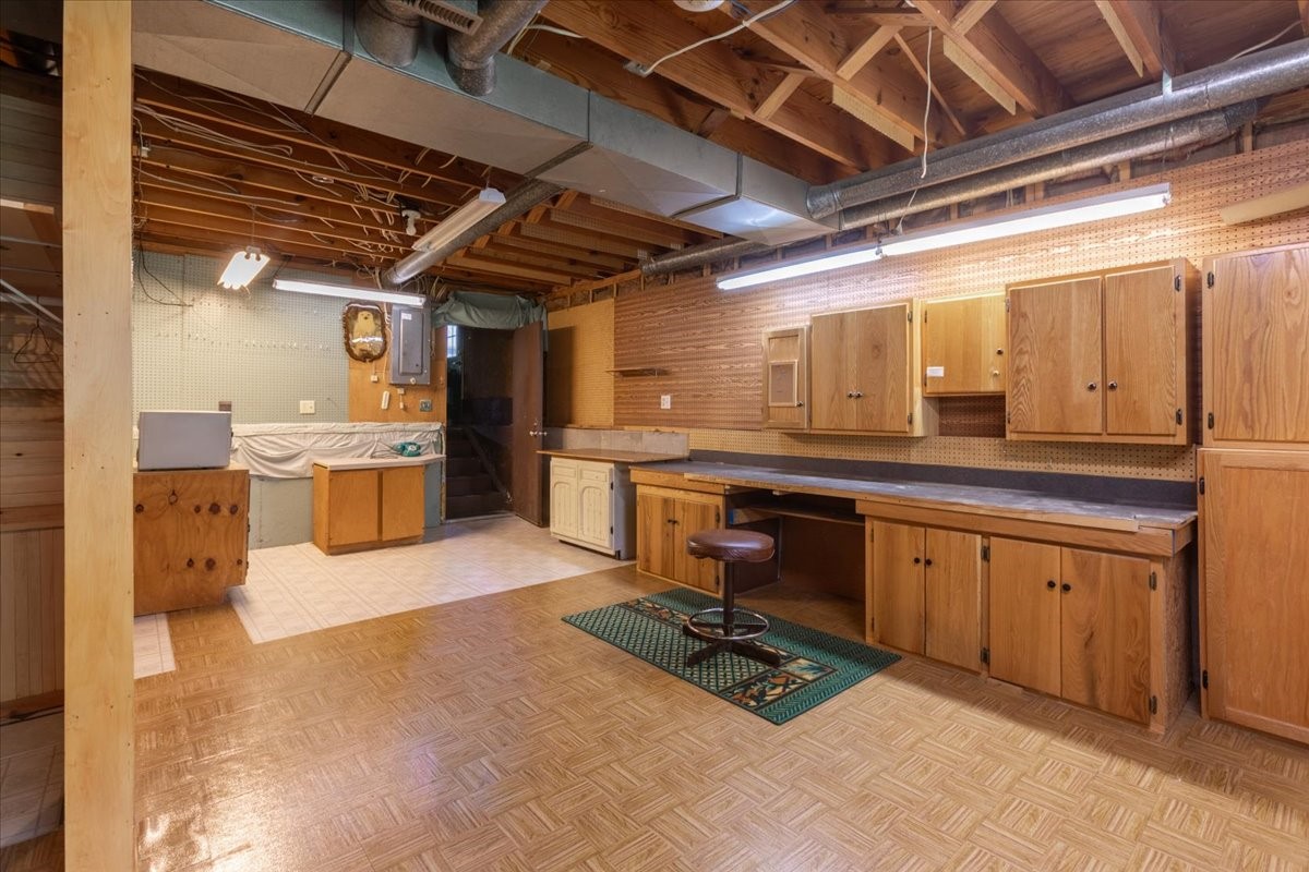 1122 Jerry Avenue Property Photo 32
