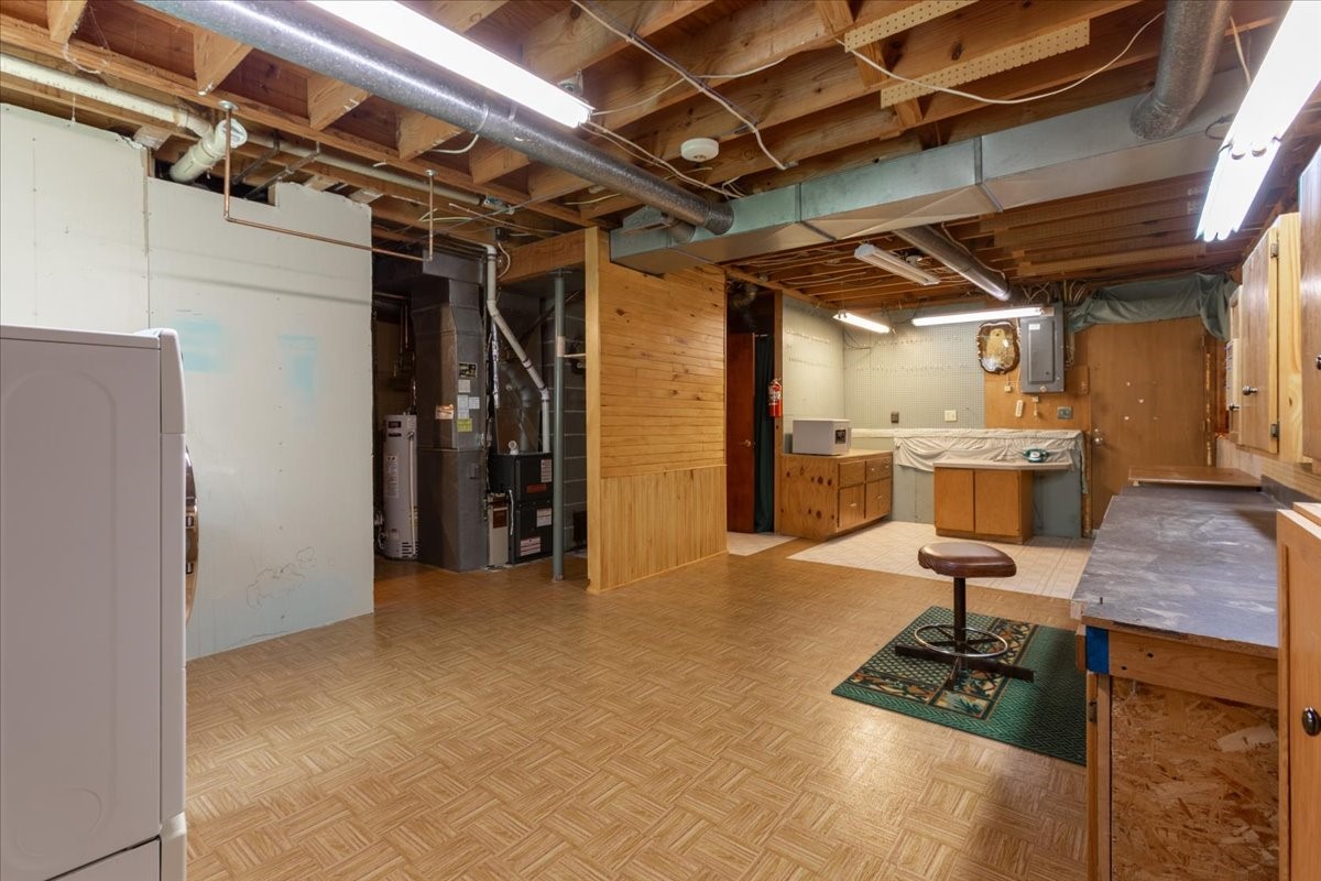 1122 Jerry Avenue Property Photo 33