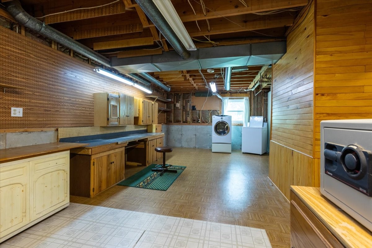 1122 Jerry Avenue Property Photo 34