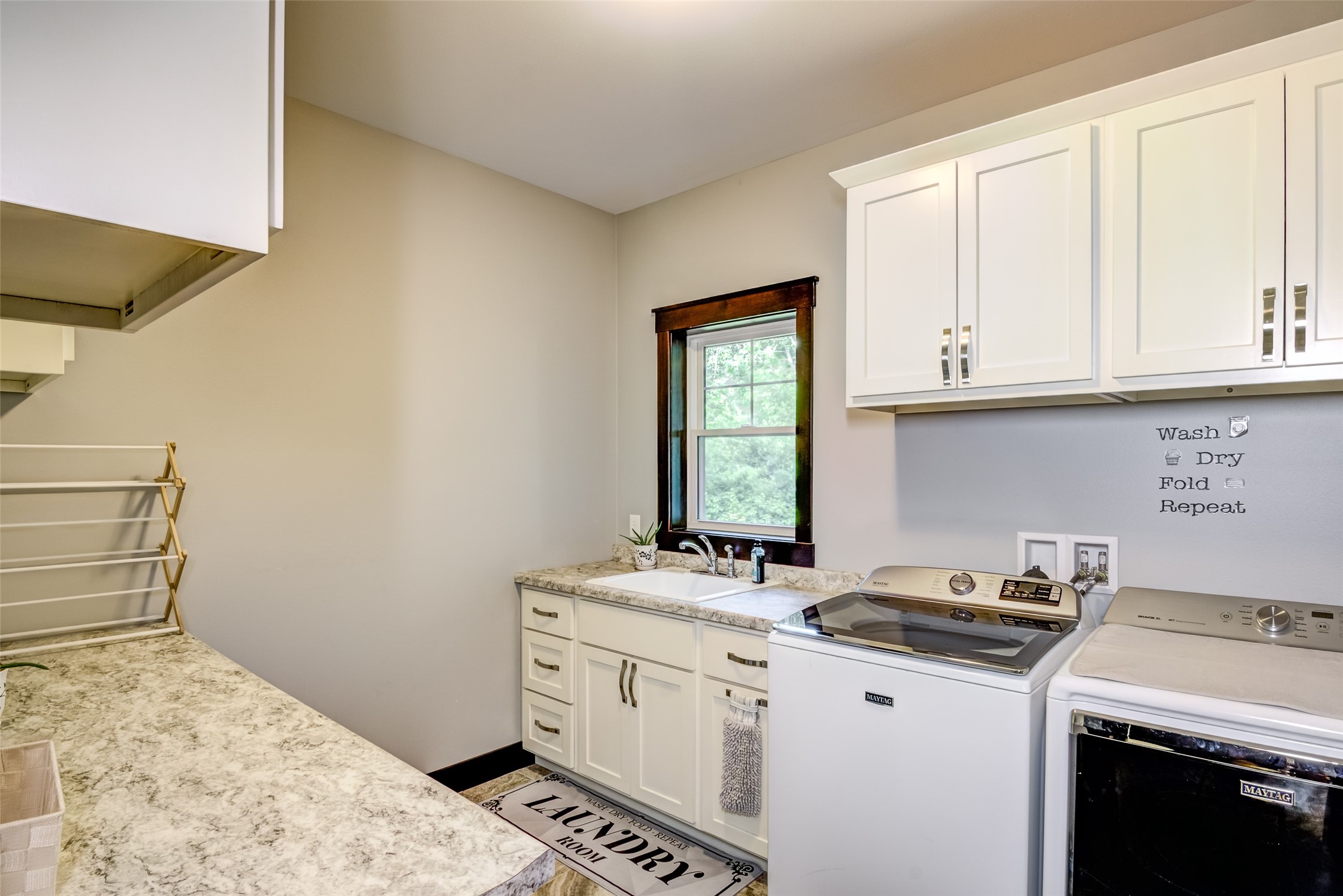 S4553 Bartusch Road Property Photo 43