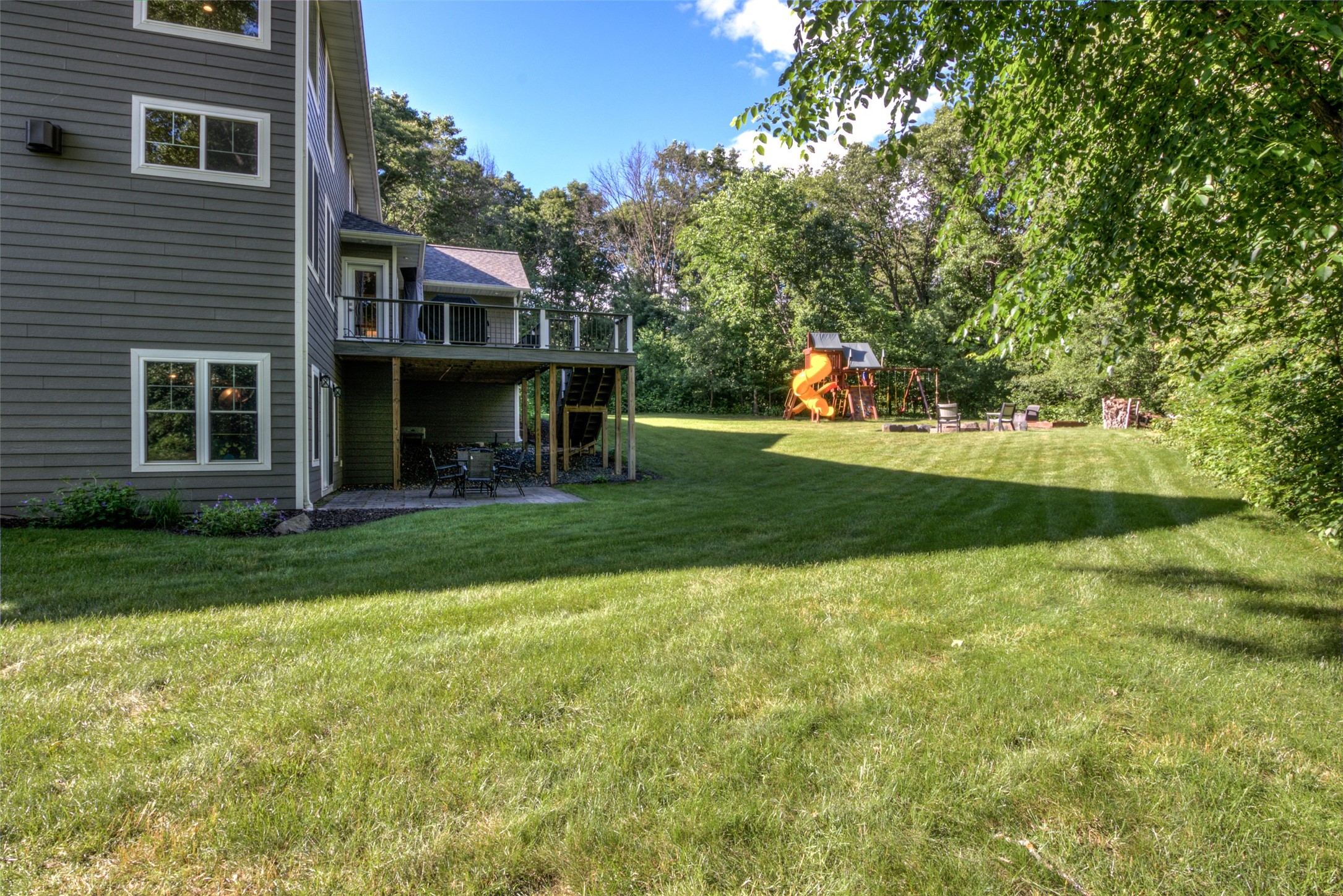 S4553 Bartusch Road Property Photo 49
