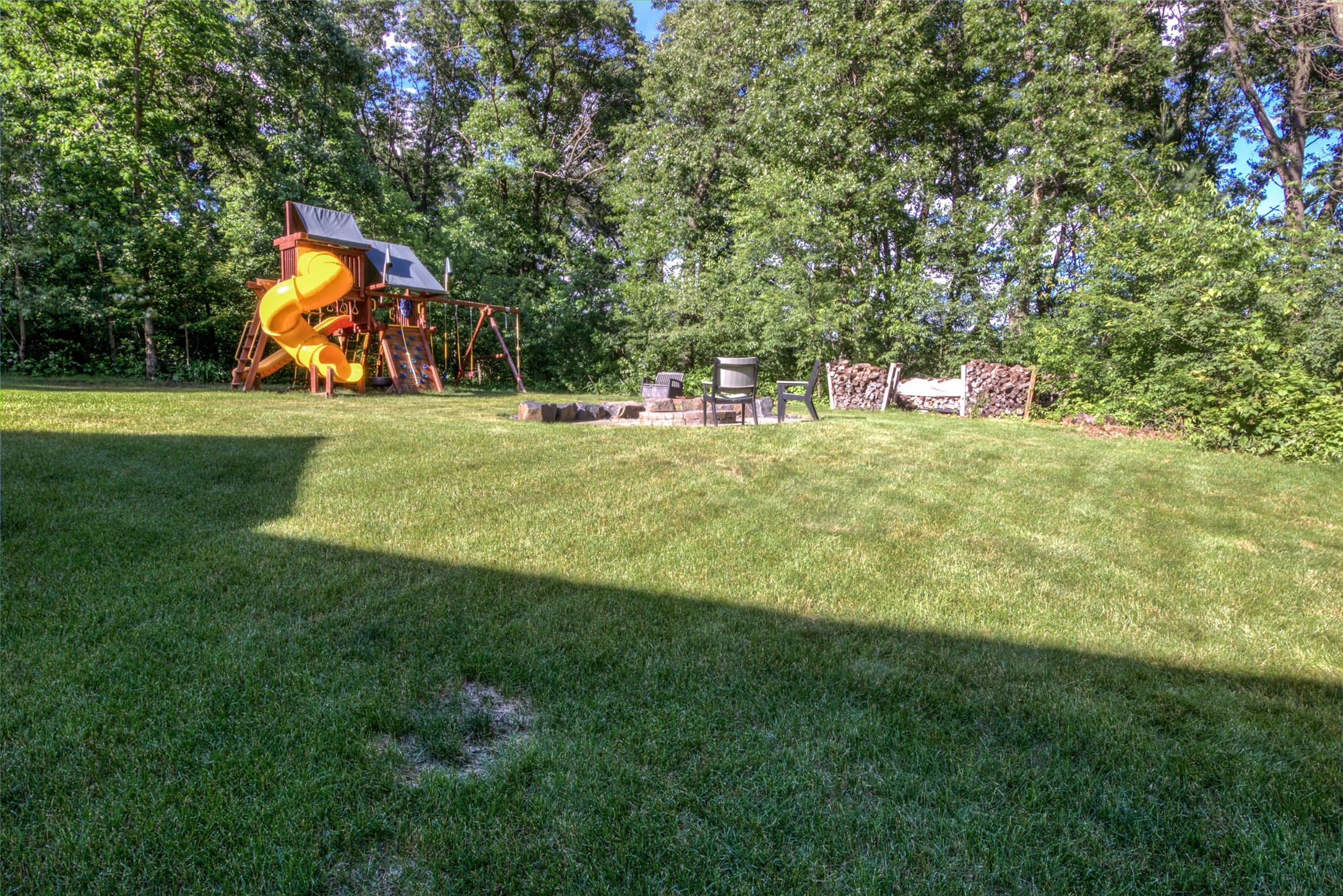 S4553 Bartusch Road Property Photo 51
