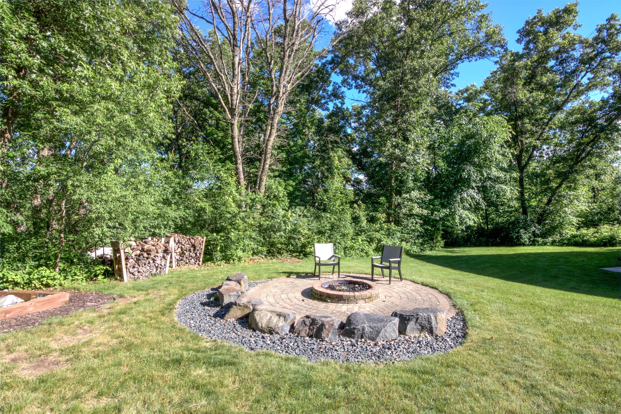 S4553 Bartusch Road Property Photo 52