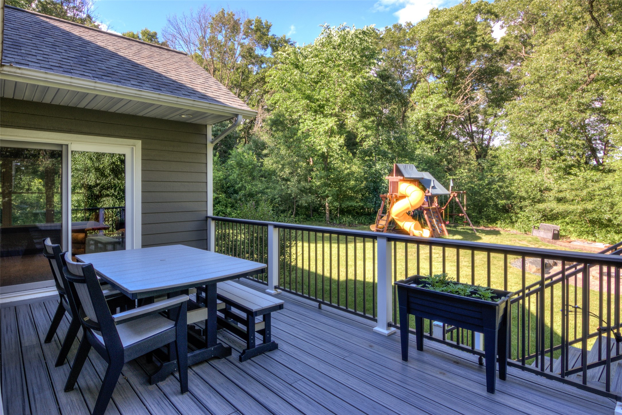 S4553 Bartusch Road Property Photo 55