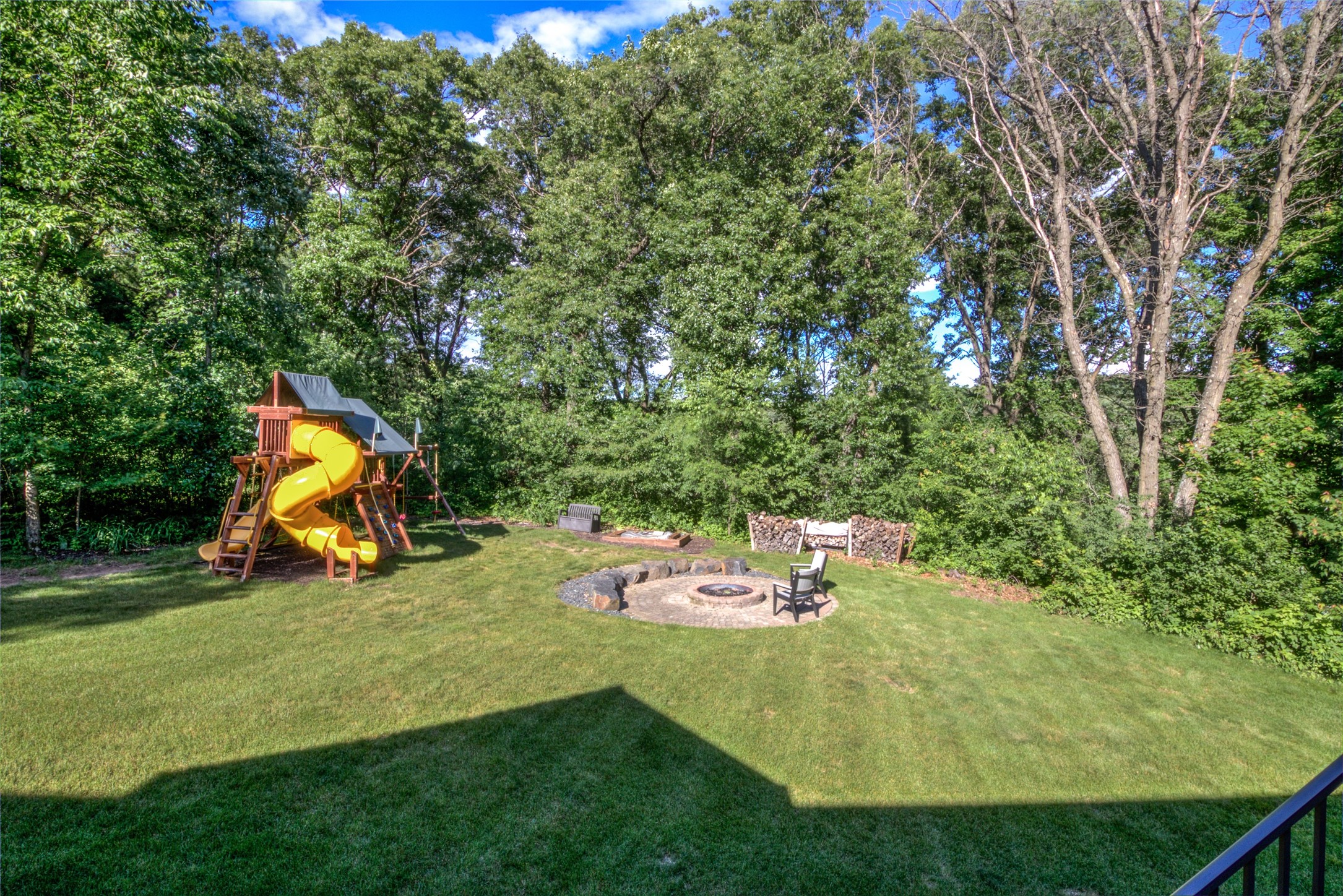 S4553 Bartusch Road Property Photo 56