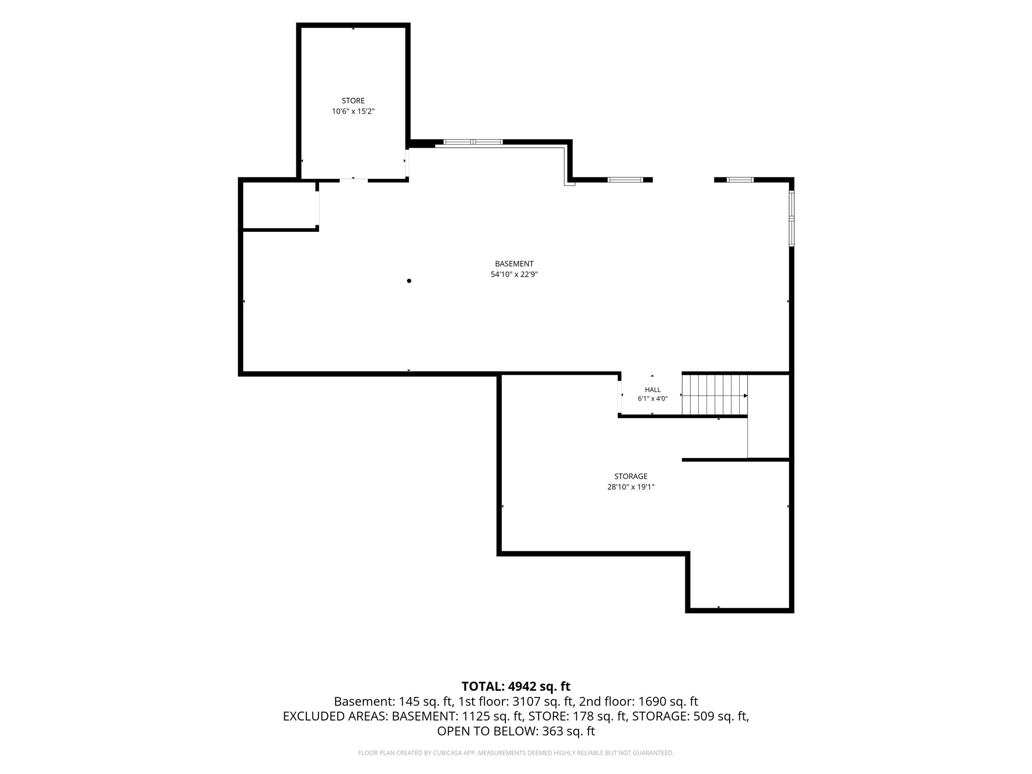 S4553 Bartusch Road Property Photo 58
