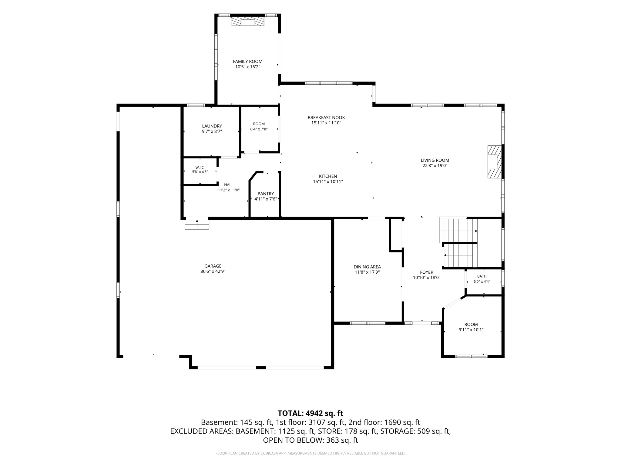 S4553 Bartusch Road Property Photo 59