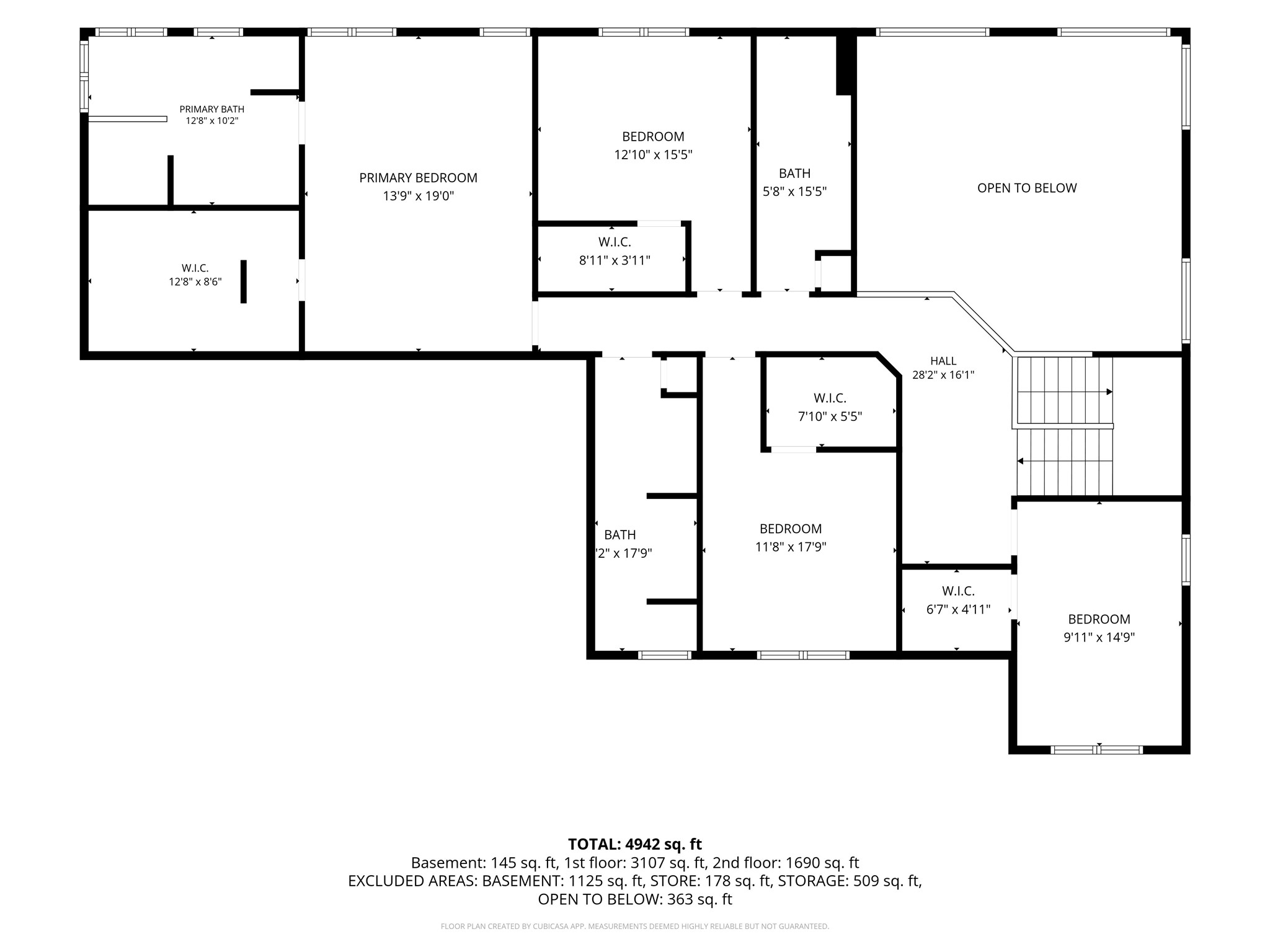 S4553 Bartusch Road Property Photo 60