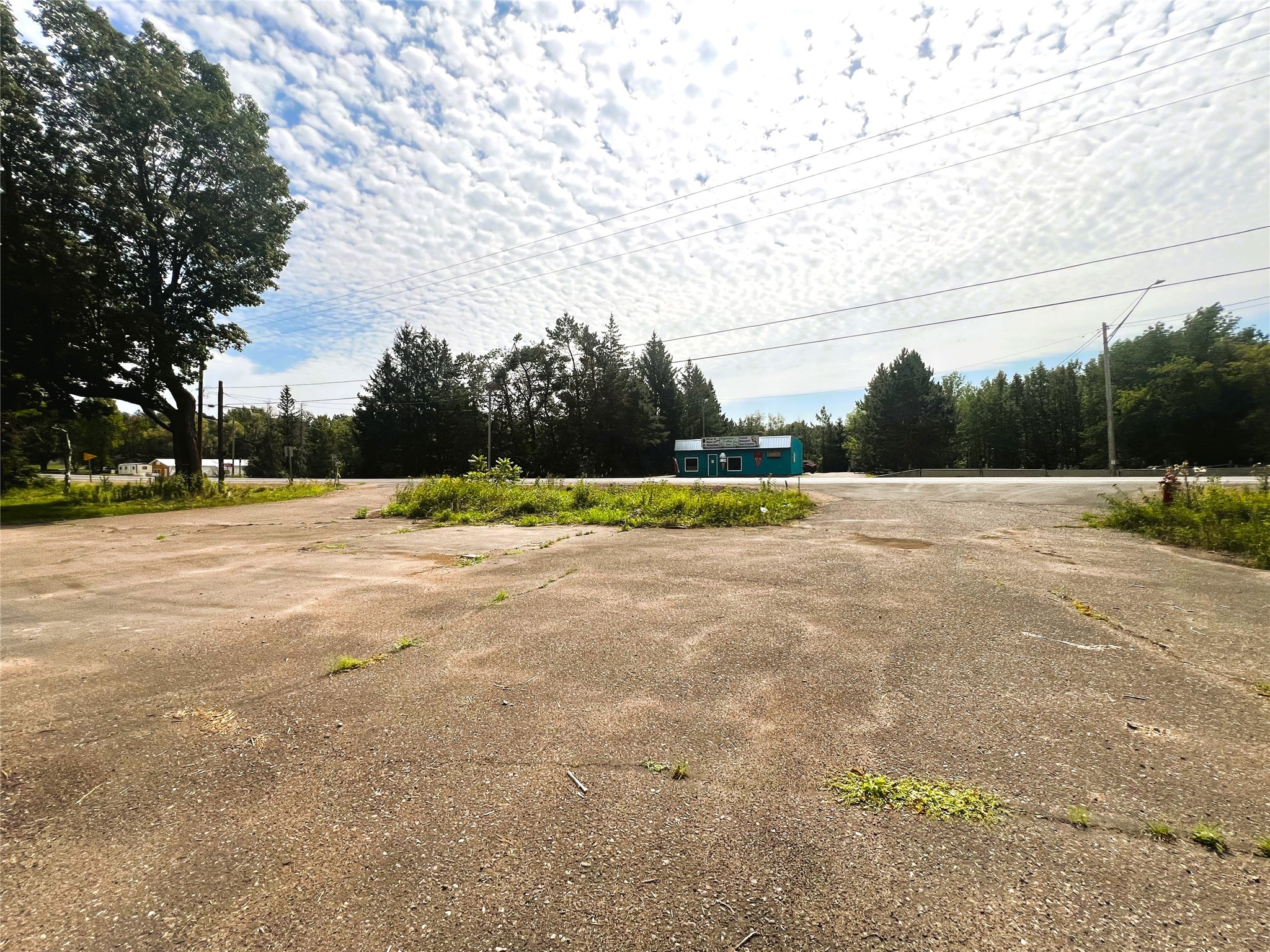 W8092 And W8102 Edgewood Avenue E Property Photo 10