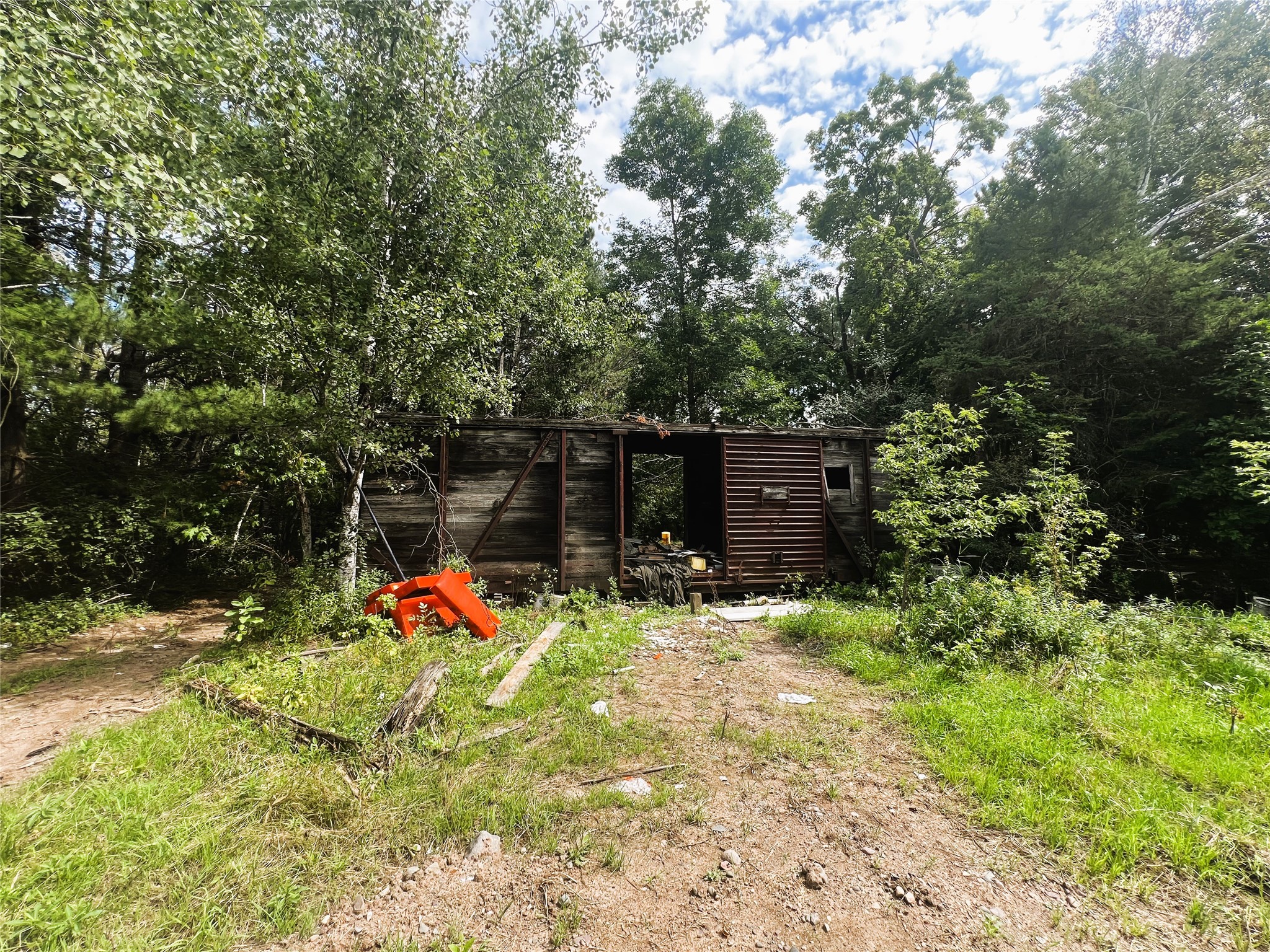 W8092 And W8102 Edgewood Avenue E Property Photo 13
