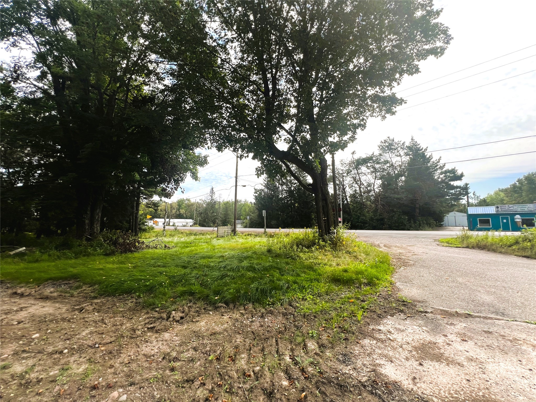 W8092 And W8102 Edgewood Avenue E Property Photo 19