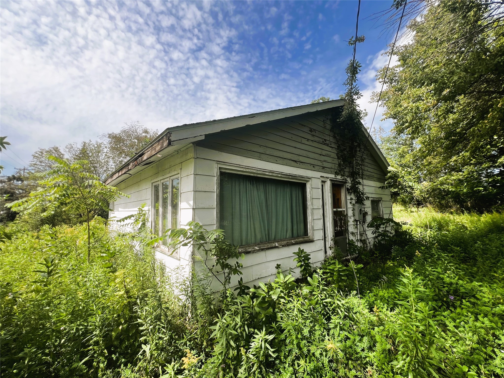 W8092 And W8102 Edgewood Avenue E Property Photo 21