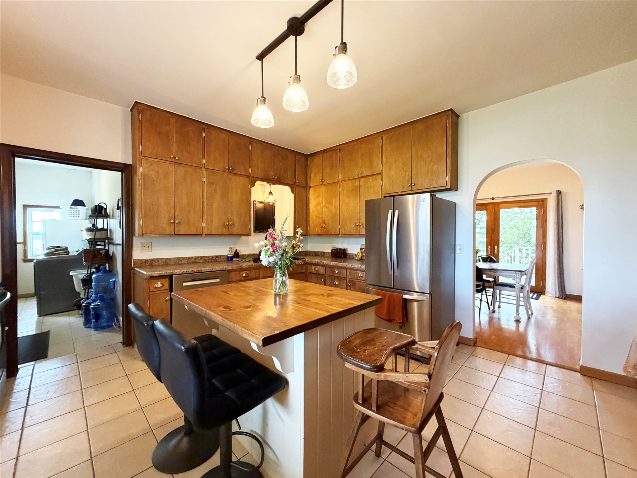 1323 Us Highway 8 Property Photo 4