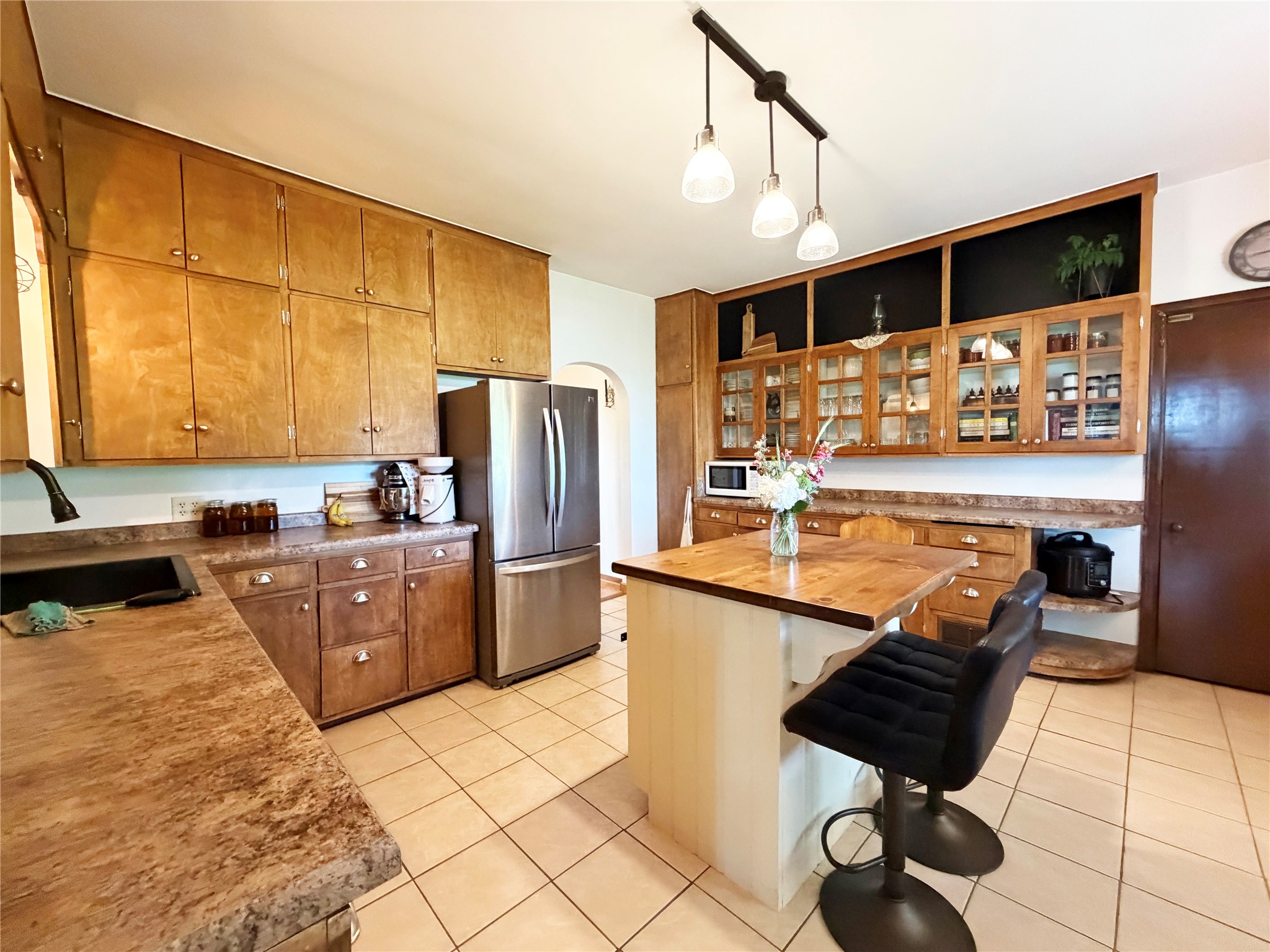 1323 Us Highway 8 Property Photo 5