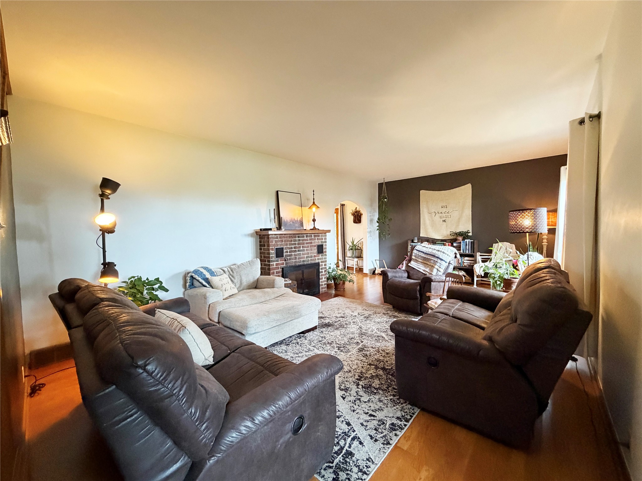 1323 Us Highway 8 Property Photo 10