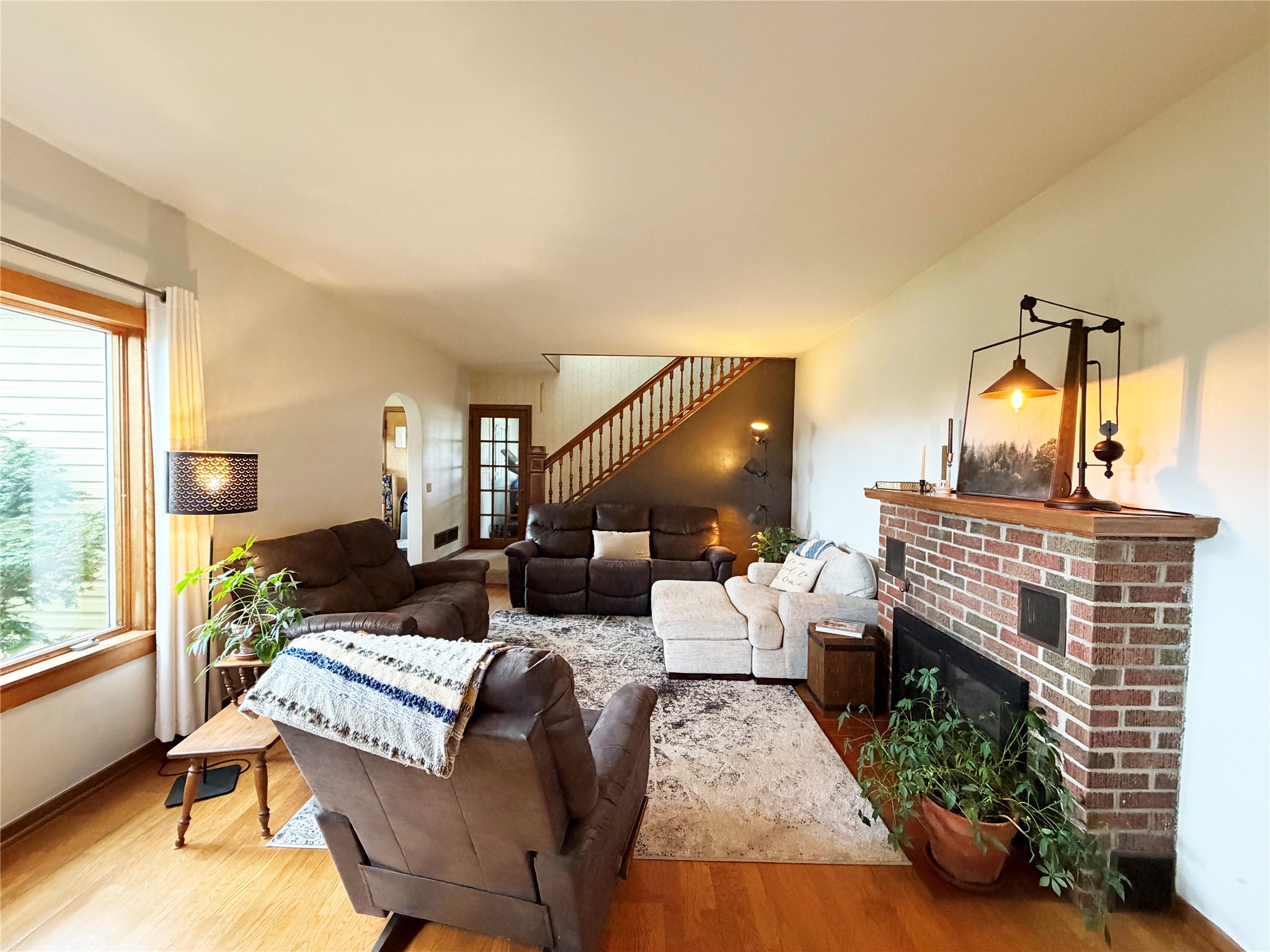 1323 Us Highway 8 Property Photo 11