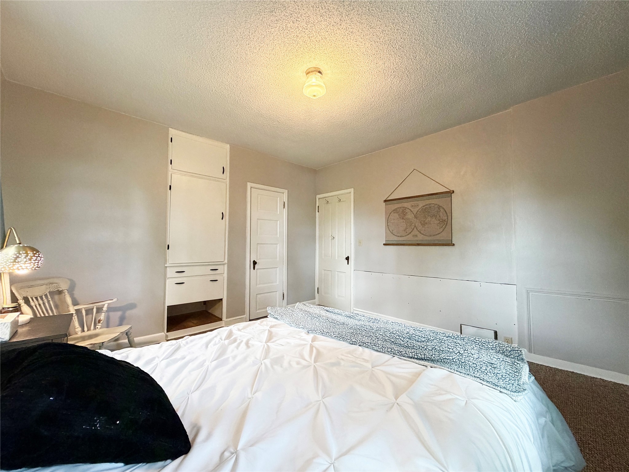 1323 Us Highway 8 Property Photo 18