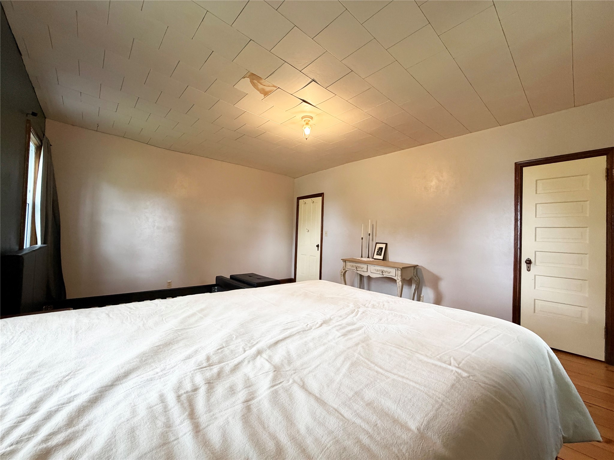 1323 Us Highway 8 Property Photo 20
