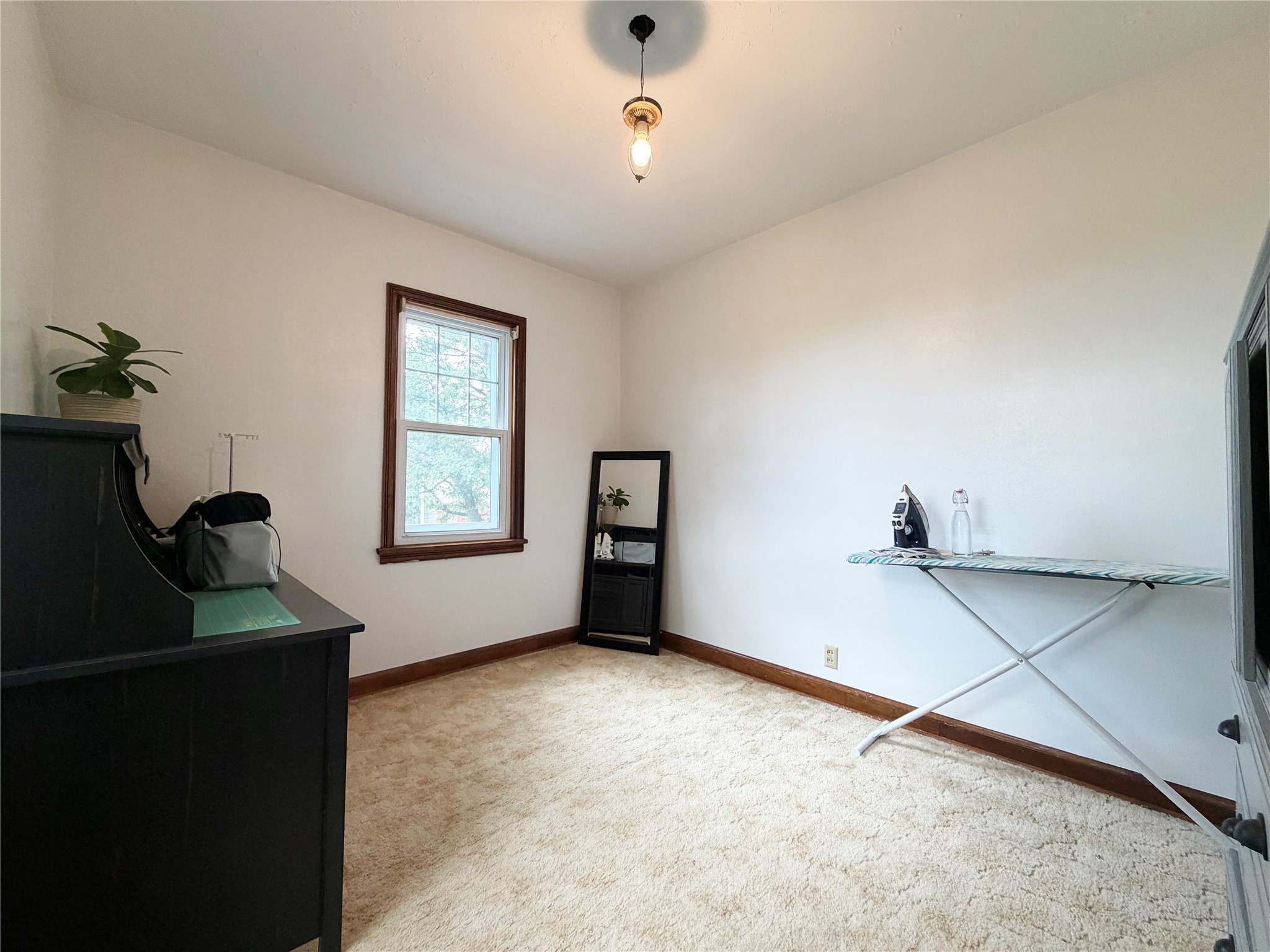 1323 Us Highway 8 Property Photo 21