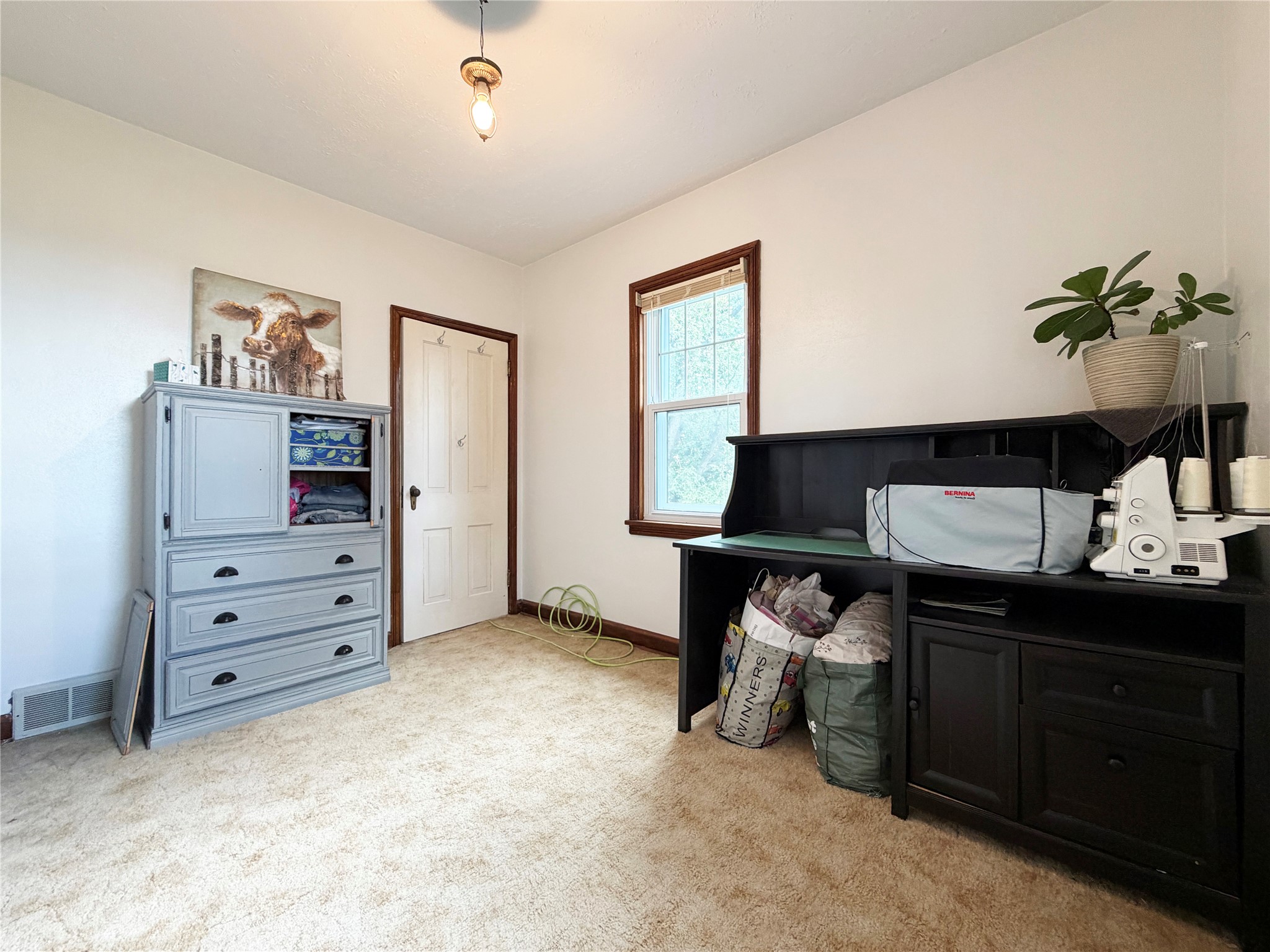 1323 Us Highway 8 Property Photo 22