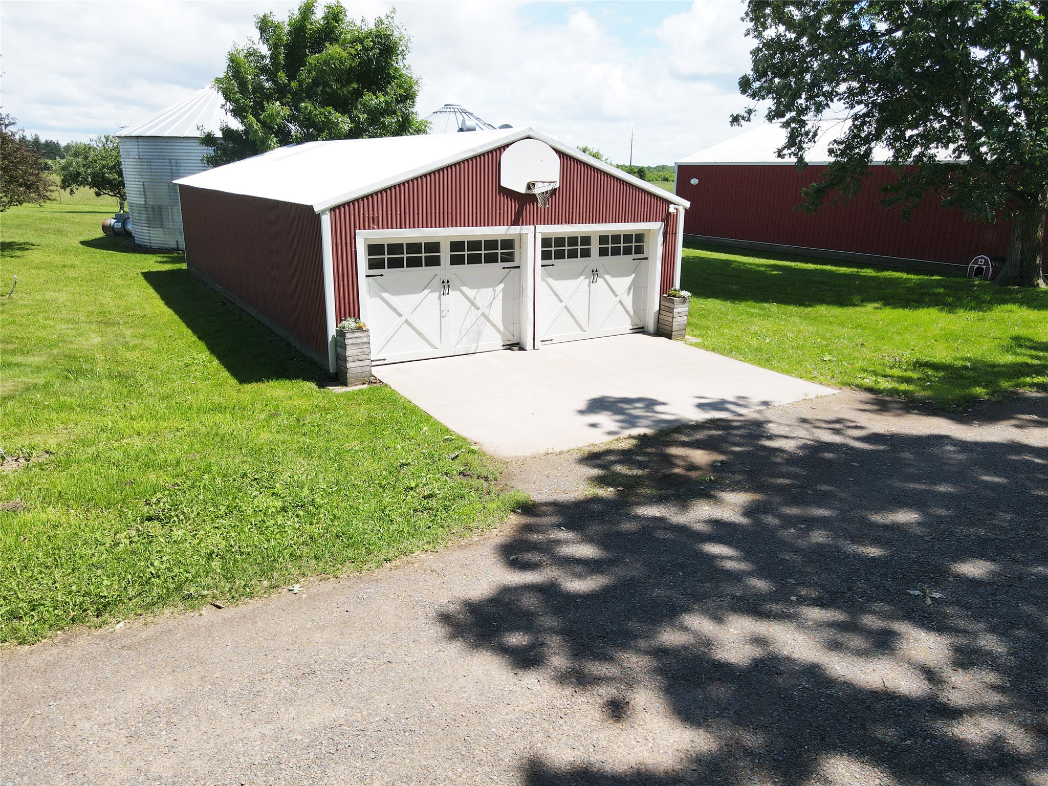 1323 Us Highway 8 Property Photo 25