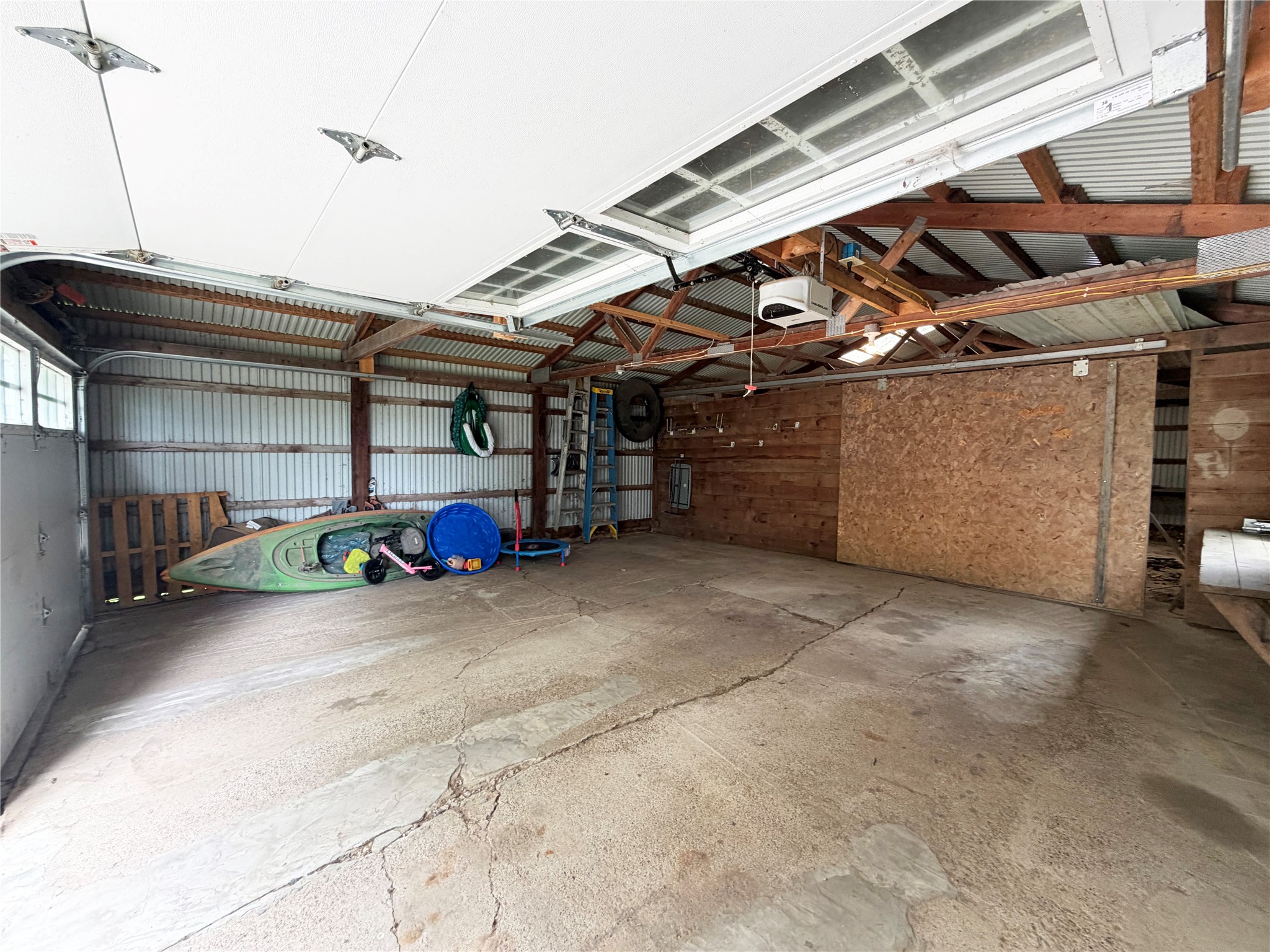 1323 Us Highway 8 Property Photo 26