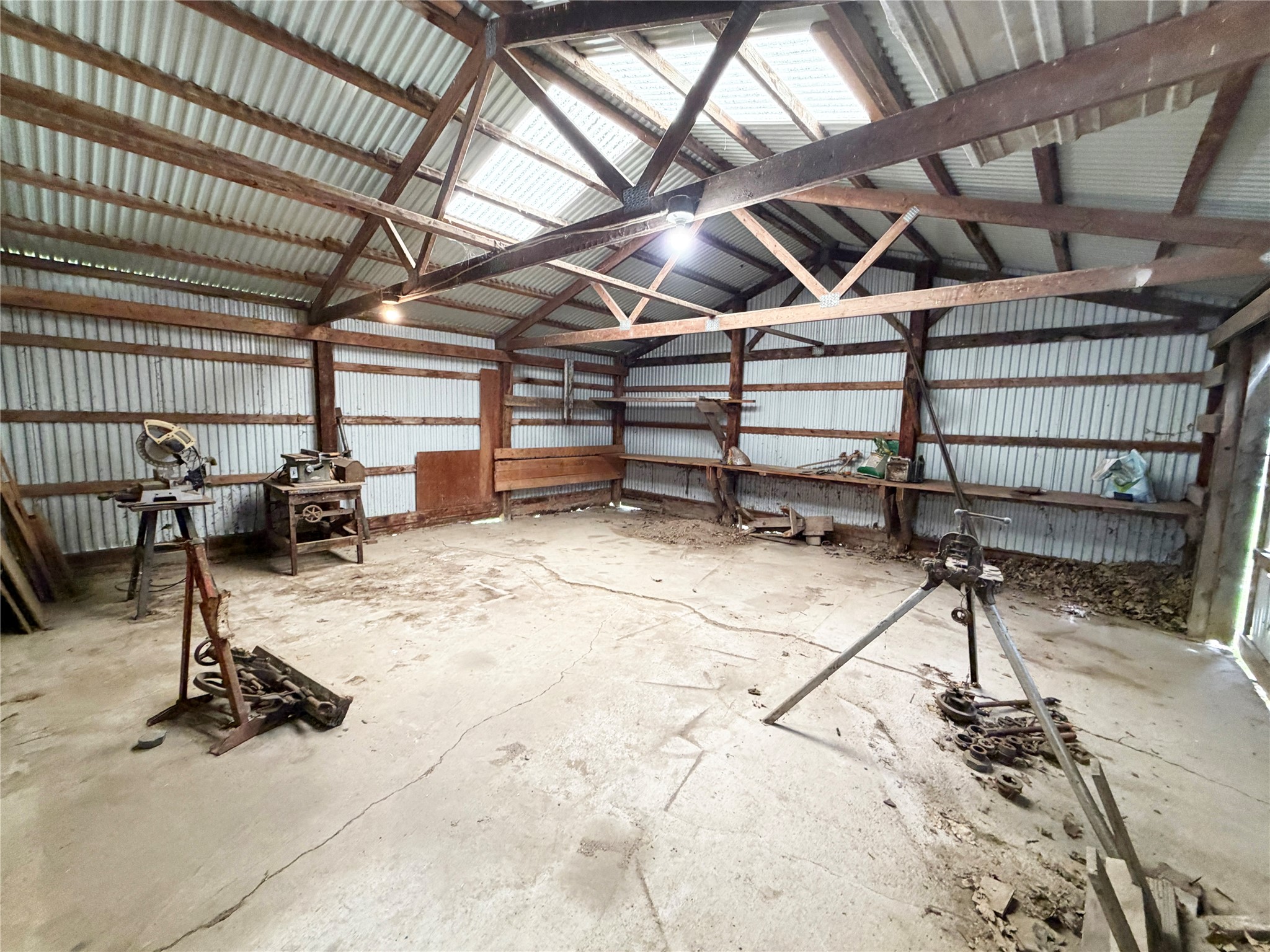 1323 Us Highway 8 Property Photo 27