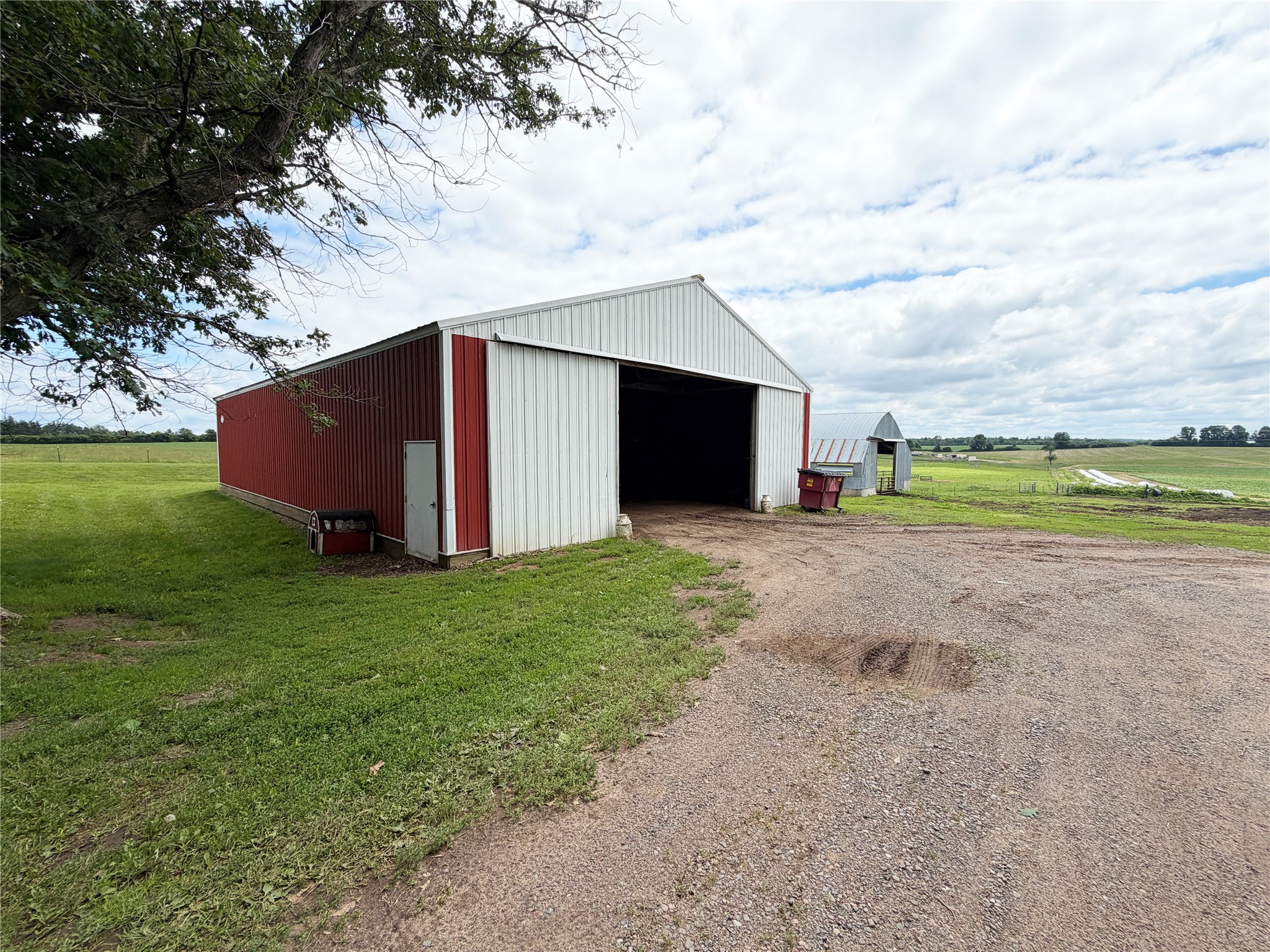 1323 Us Highway 8 Property Photo 28