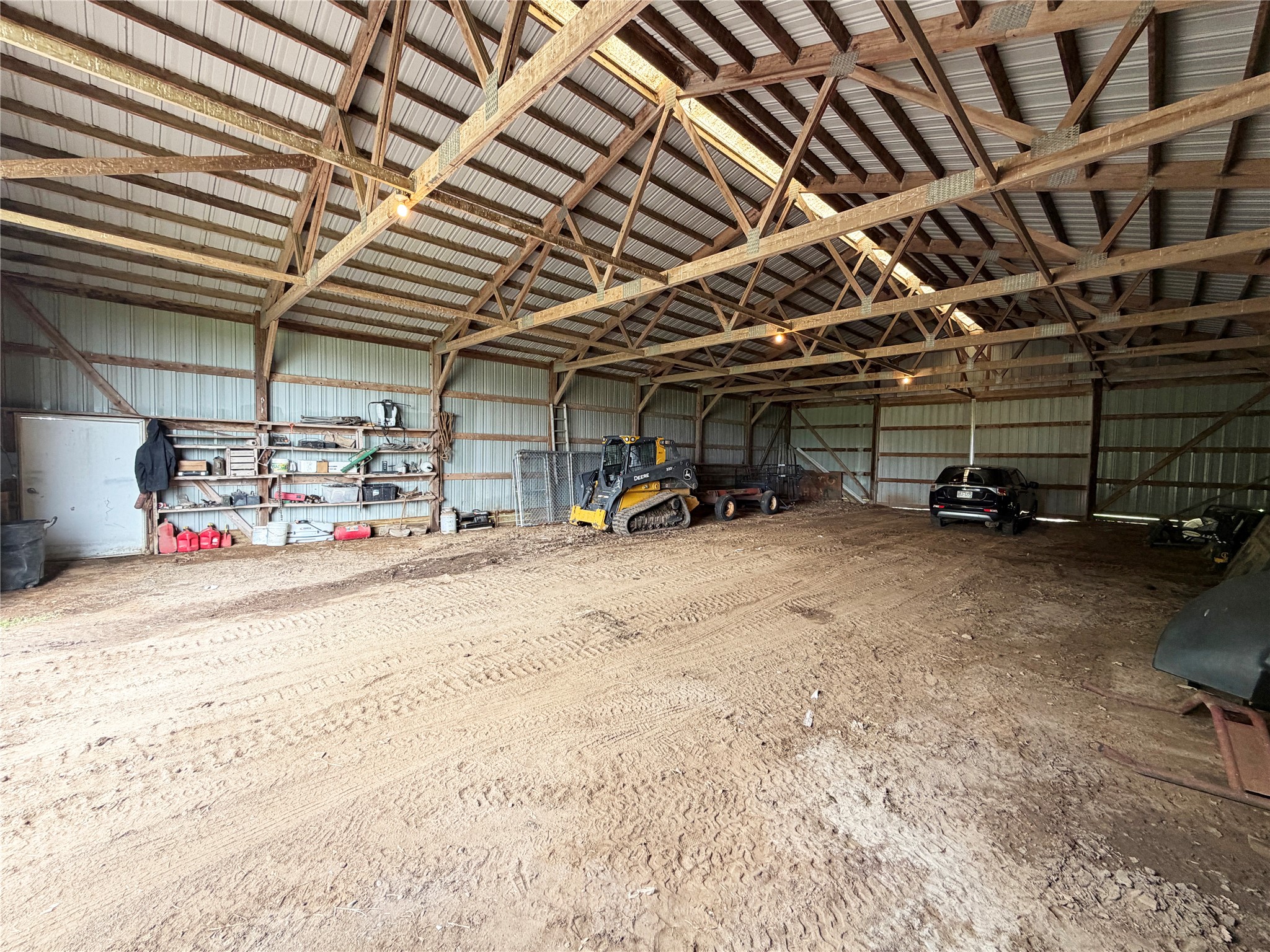 1323 Us Highway 8 Property Photo 29