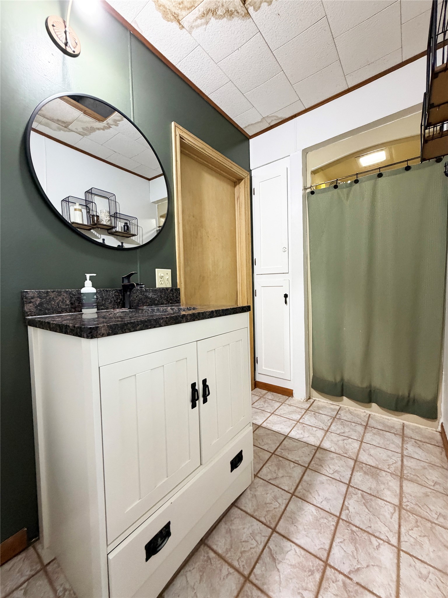 1323 Us Highway 8 Property Photo 31