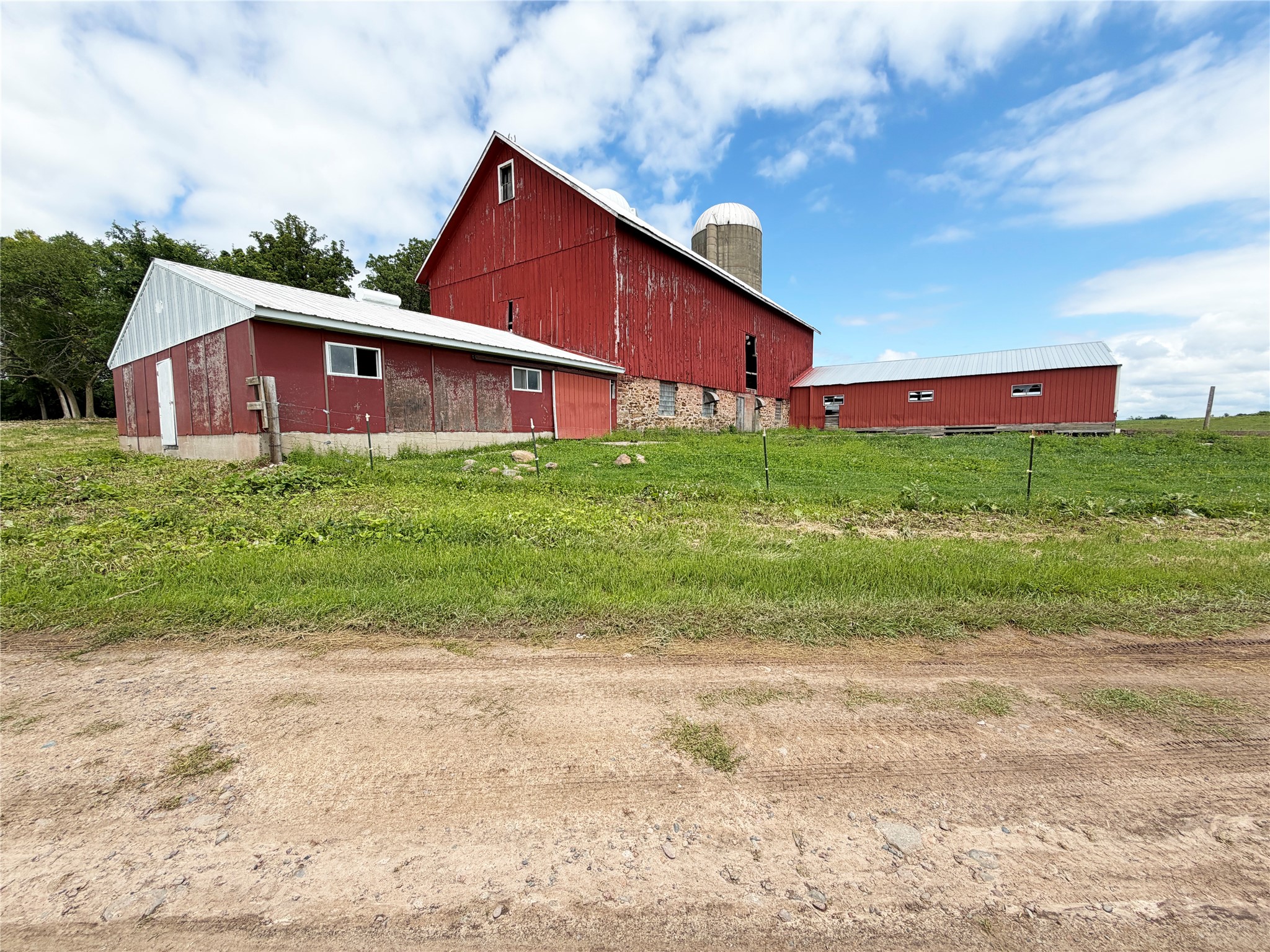 1323 Us Highway 8 Property Photo 33