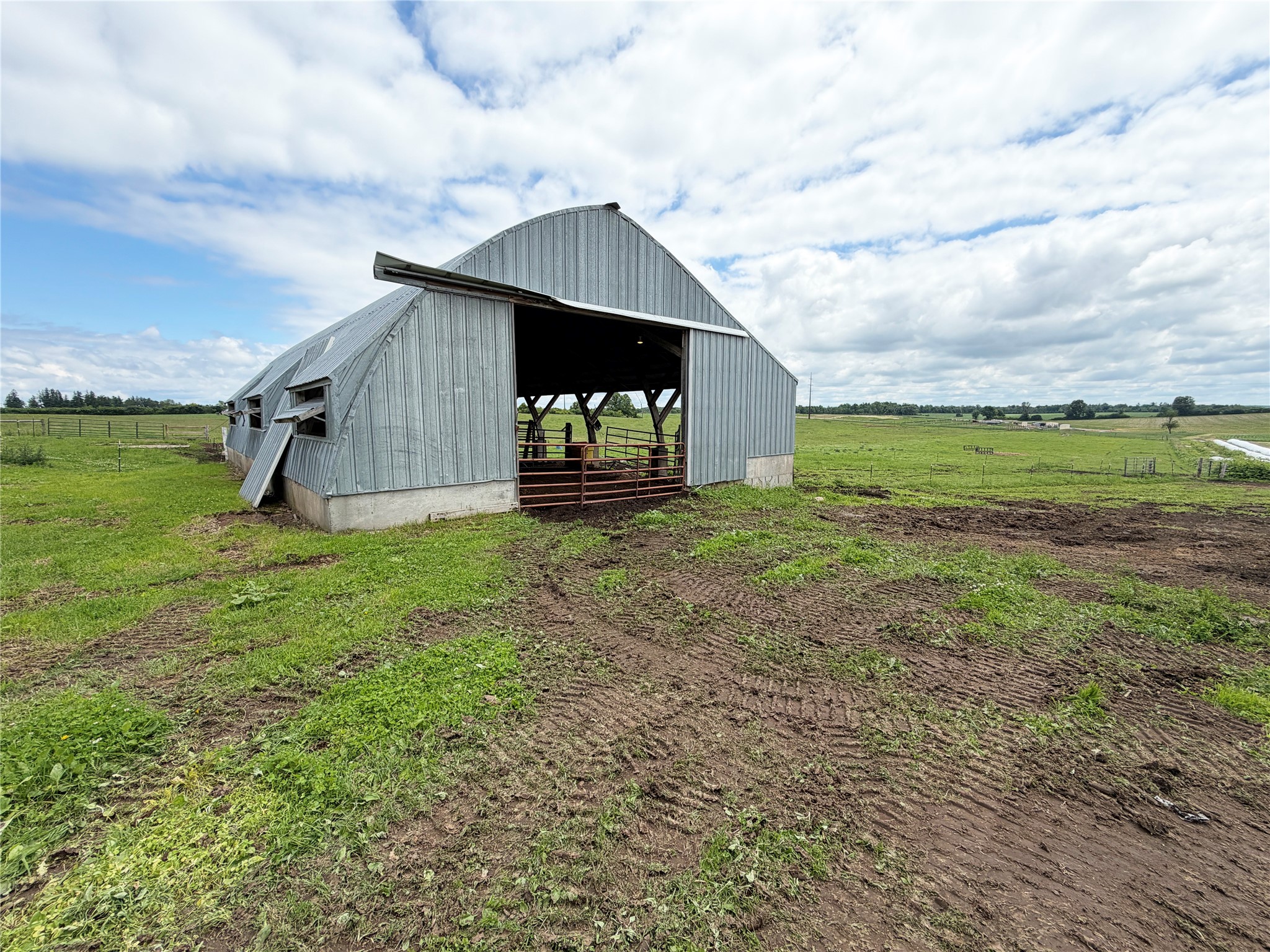 1323 Us Highway 8 Property Photo 36