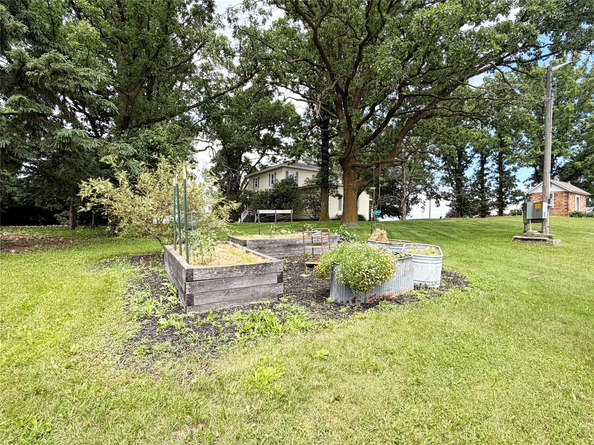 1323 Us Highway 8 Property Photo 37