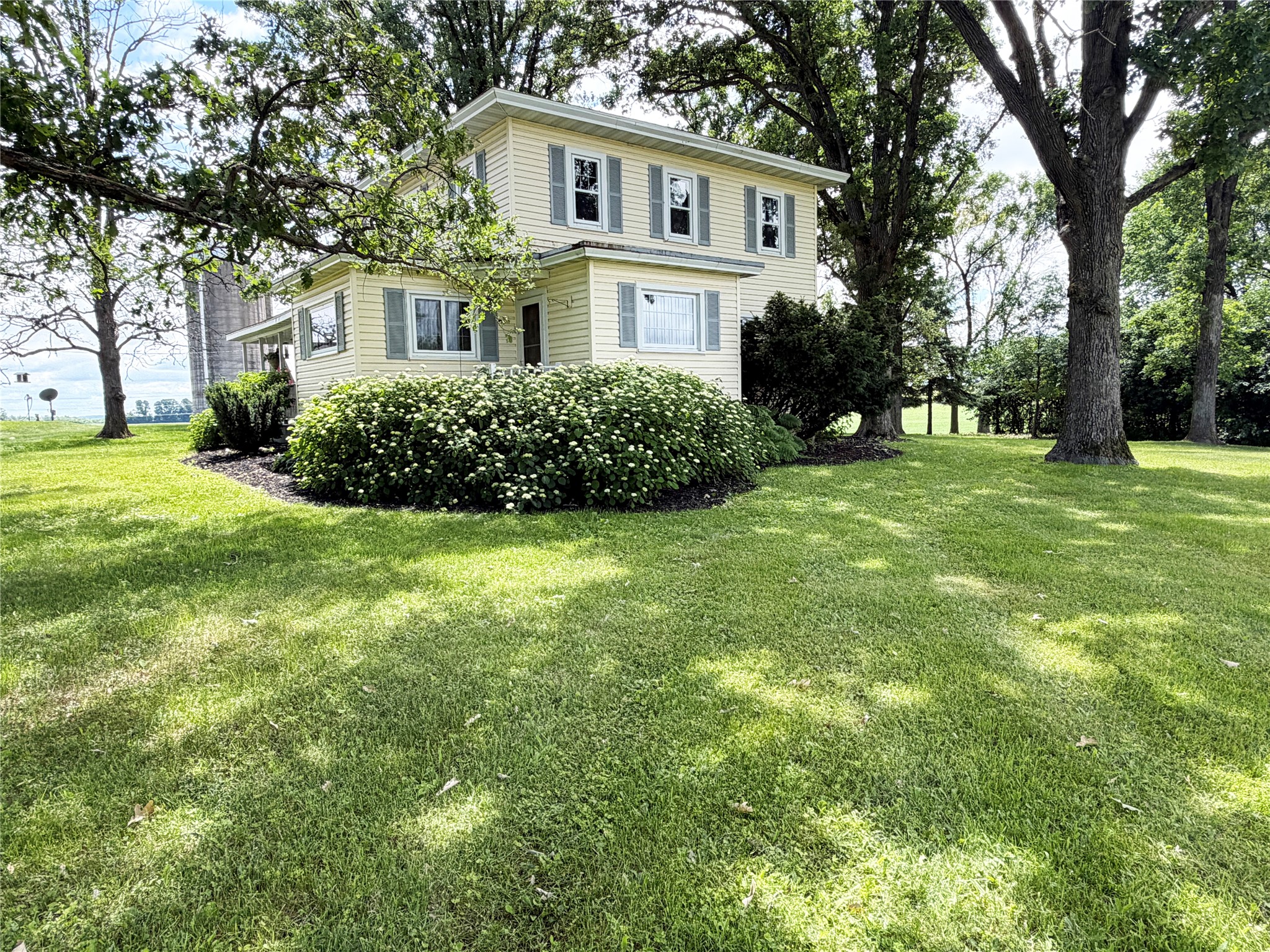 1323 Us Highway 8 Property Photo 38