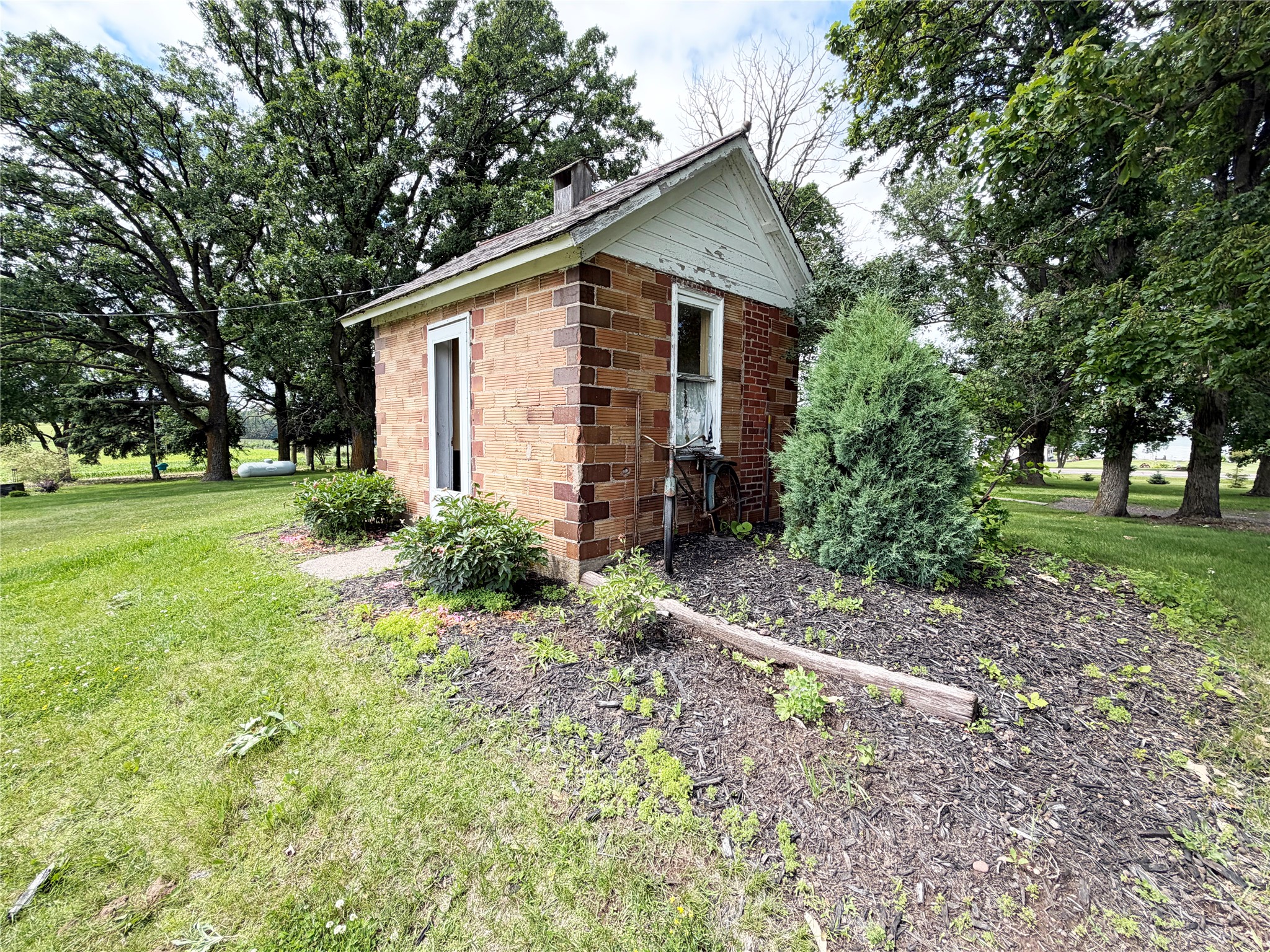 1323 Us Highway 8 Property Photo 38