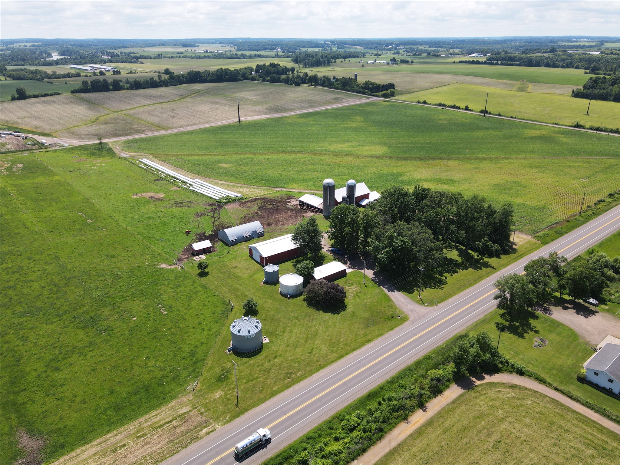 1323 Us Highway 8 Property Photo 39