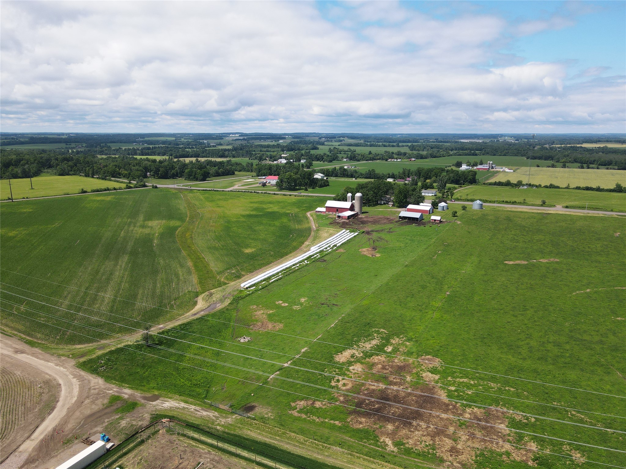 1323 Us Highway 8 Property Photo 40