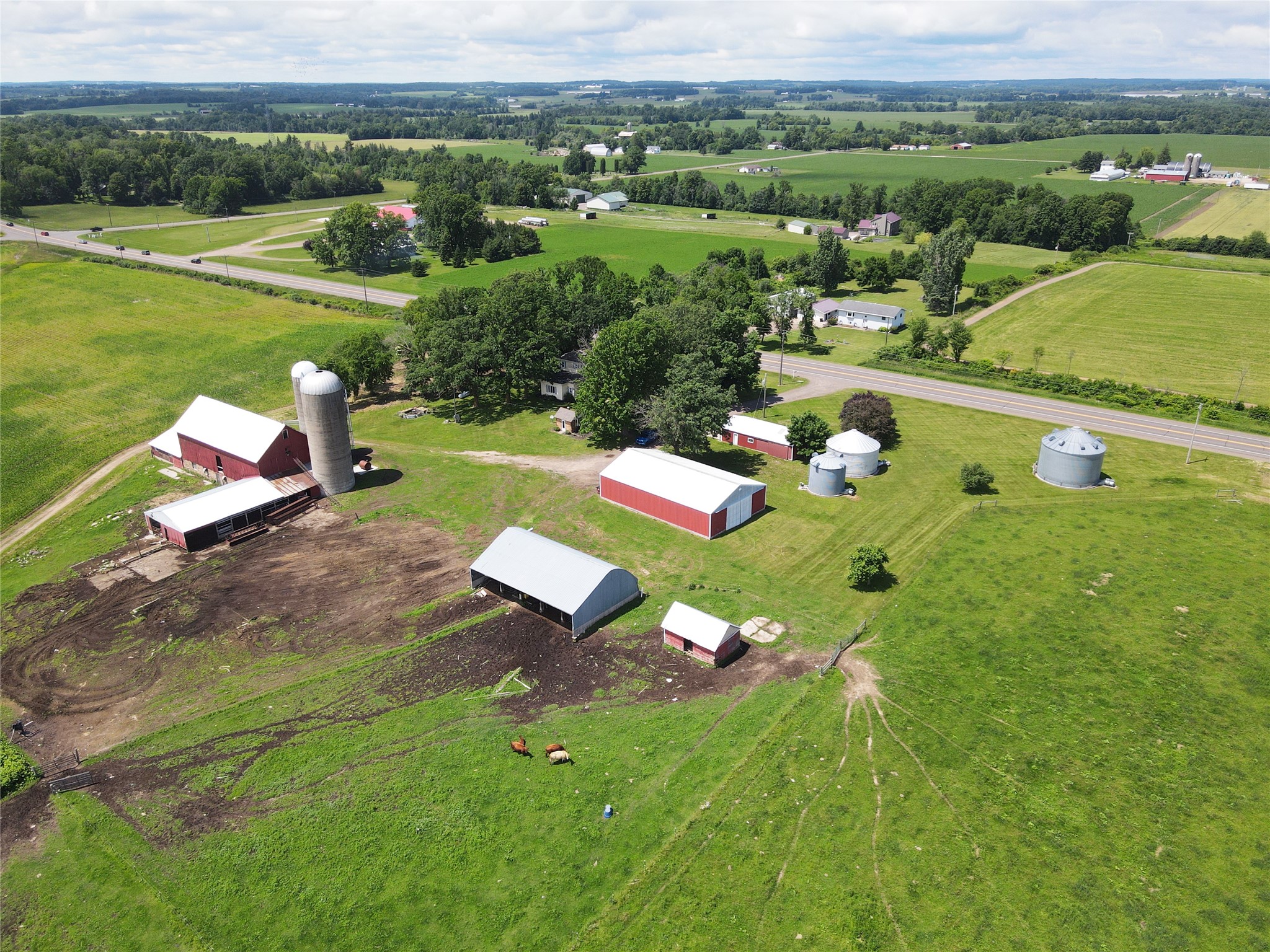 1323 Us Highway 8 Property Photo 41