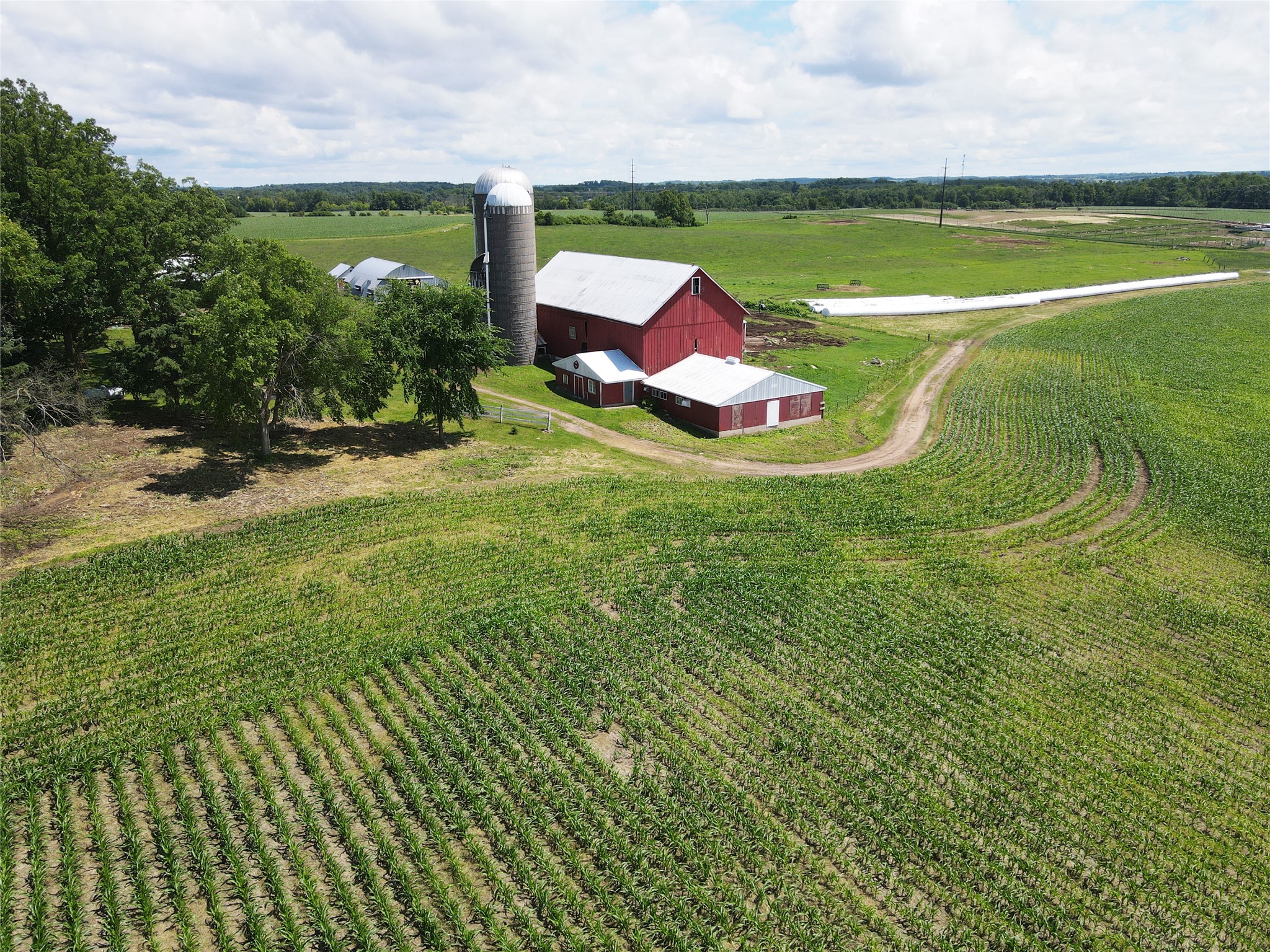 1323 Us Highway 8 Property Photo 42