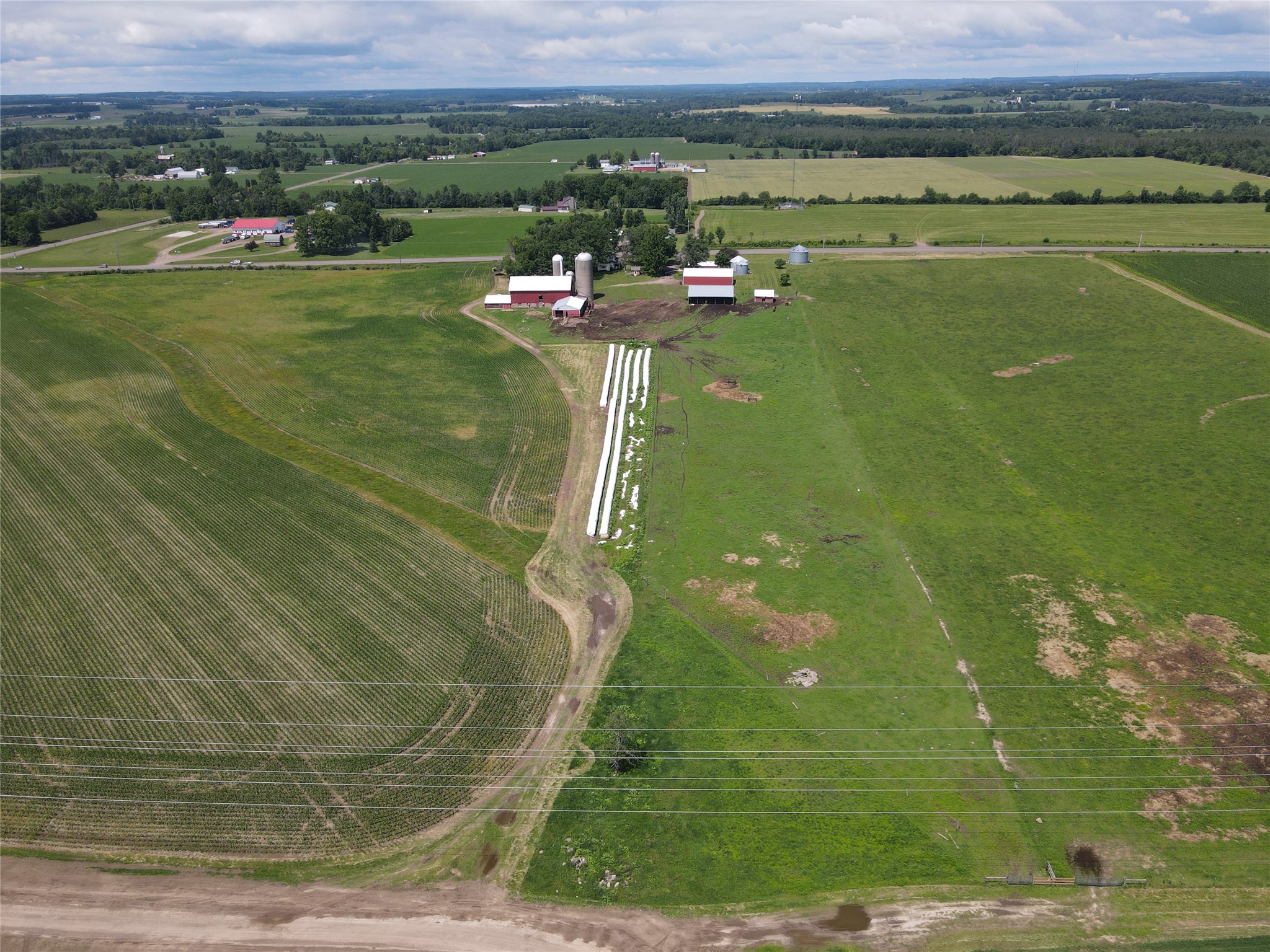 1323 Us Highway 8 Property Photo 43