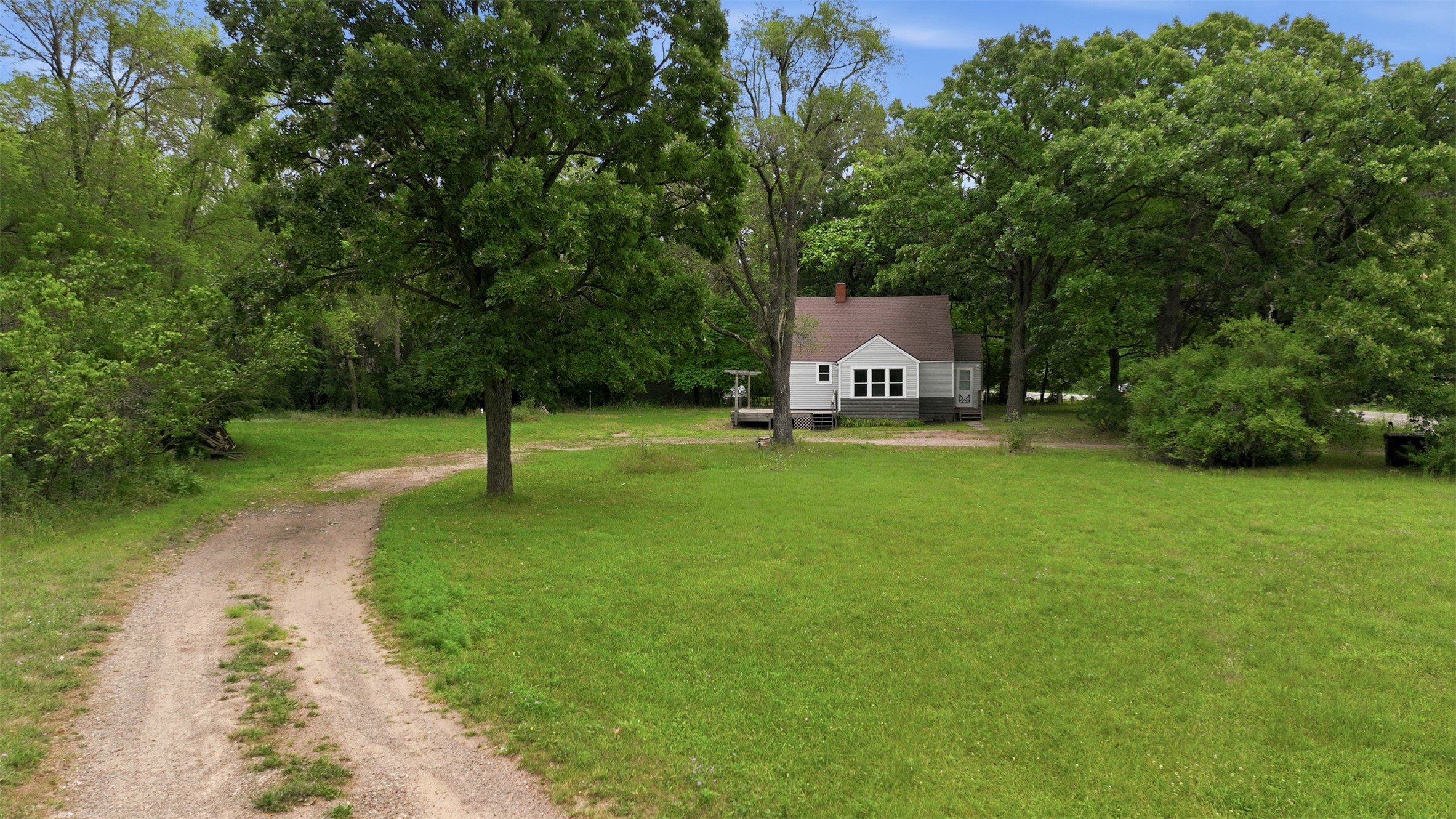 3202 120th Street Property Photo 4