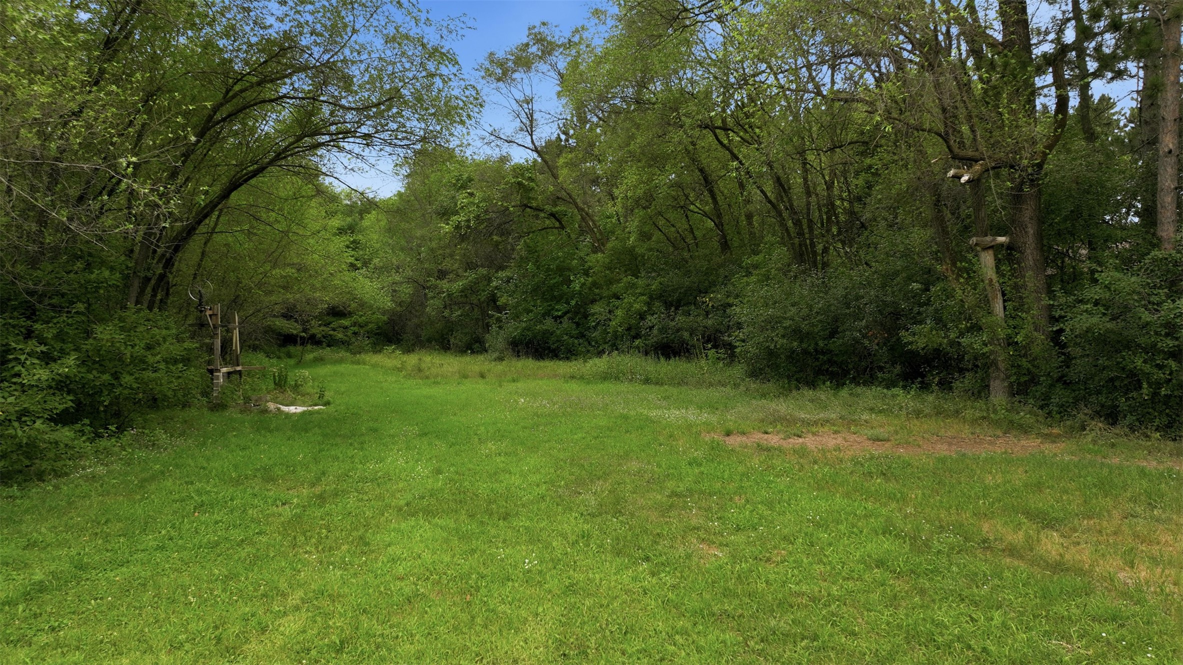 3202 120th Street Property Photo 6