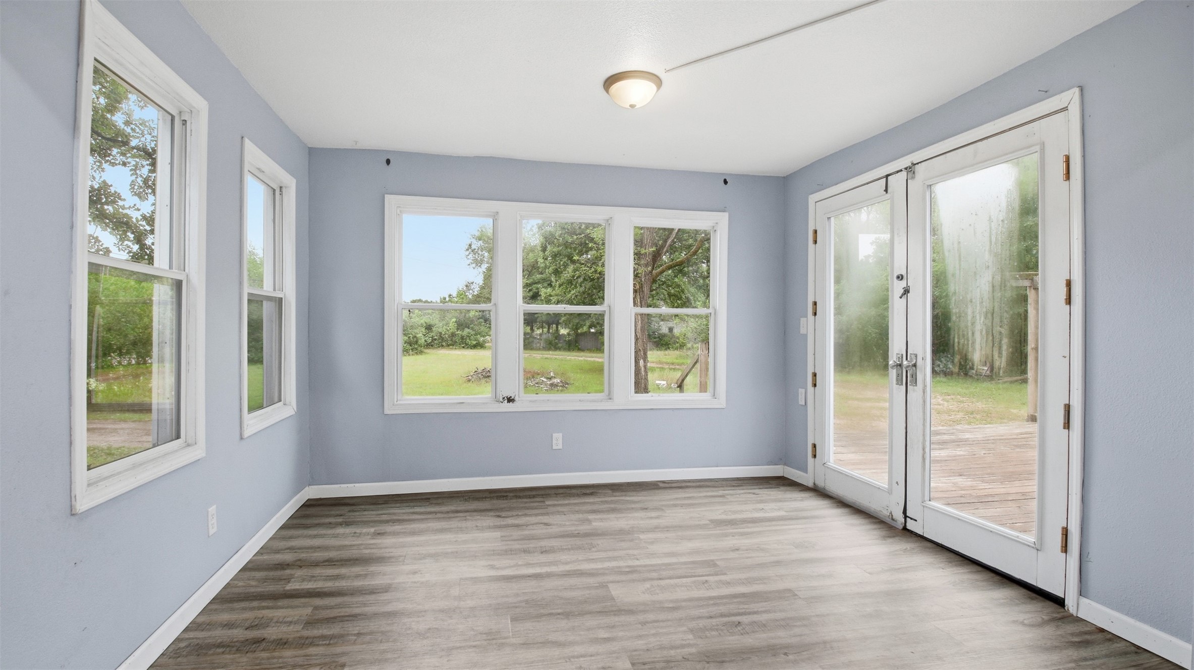 3202 120th Street Property Photo 12