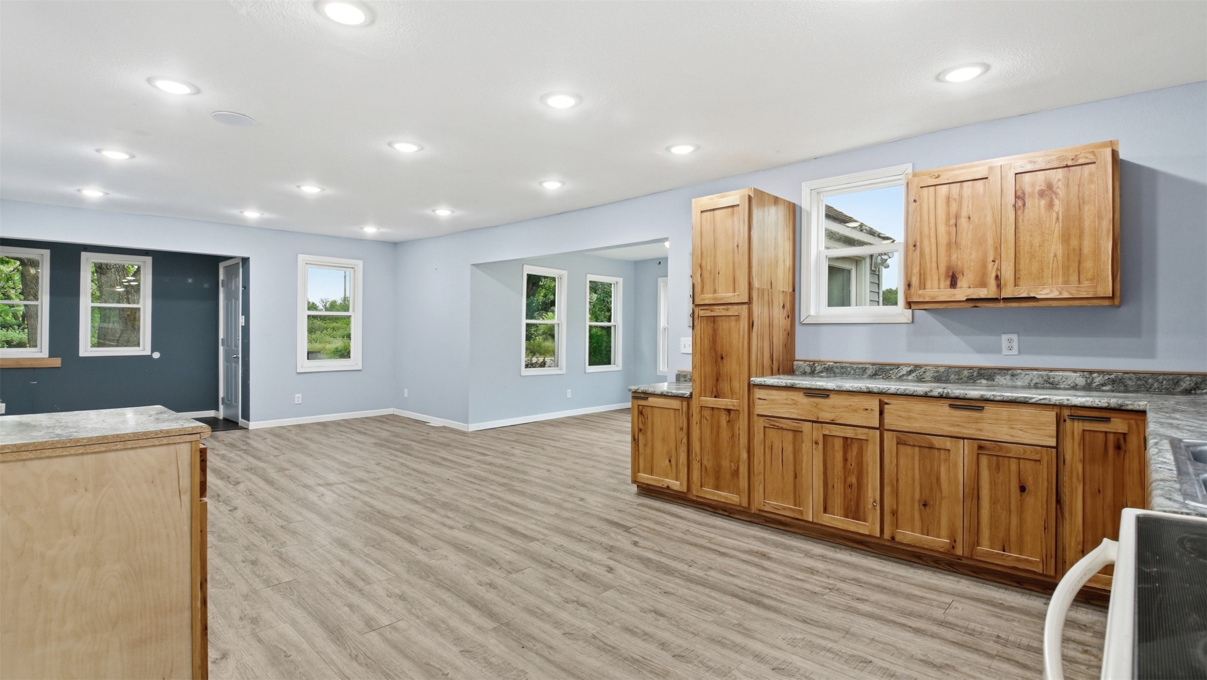 3202 120th Street Property Photo 15