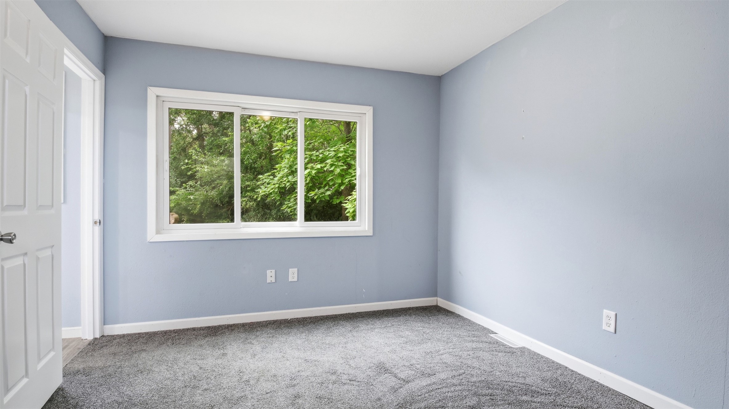 3202 120th Street Property Photo 16