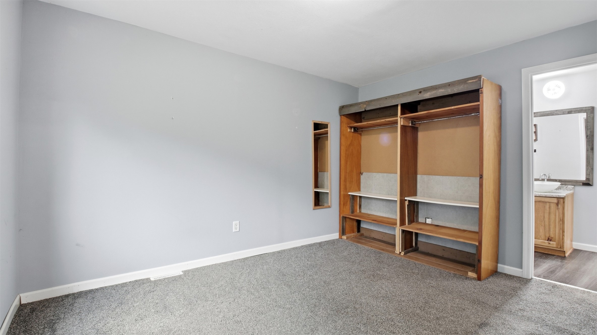 3202 120th Street Property Photo 17