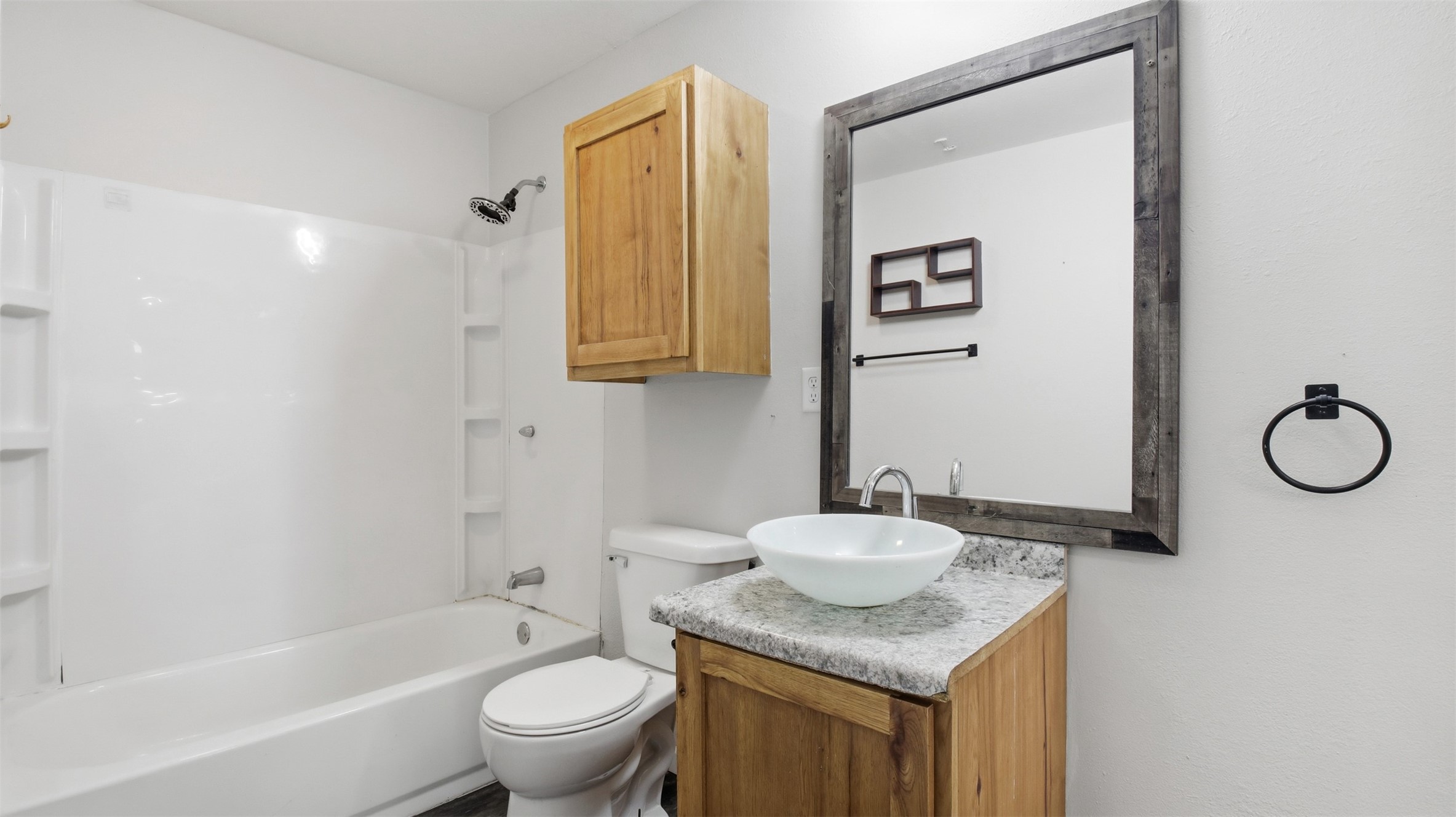 3202 120th Street Property Photo 18