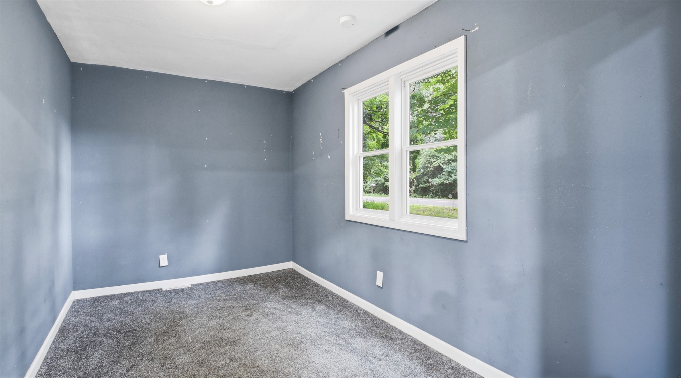 3202 120th Street Property Photo 19