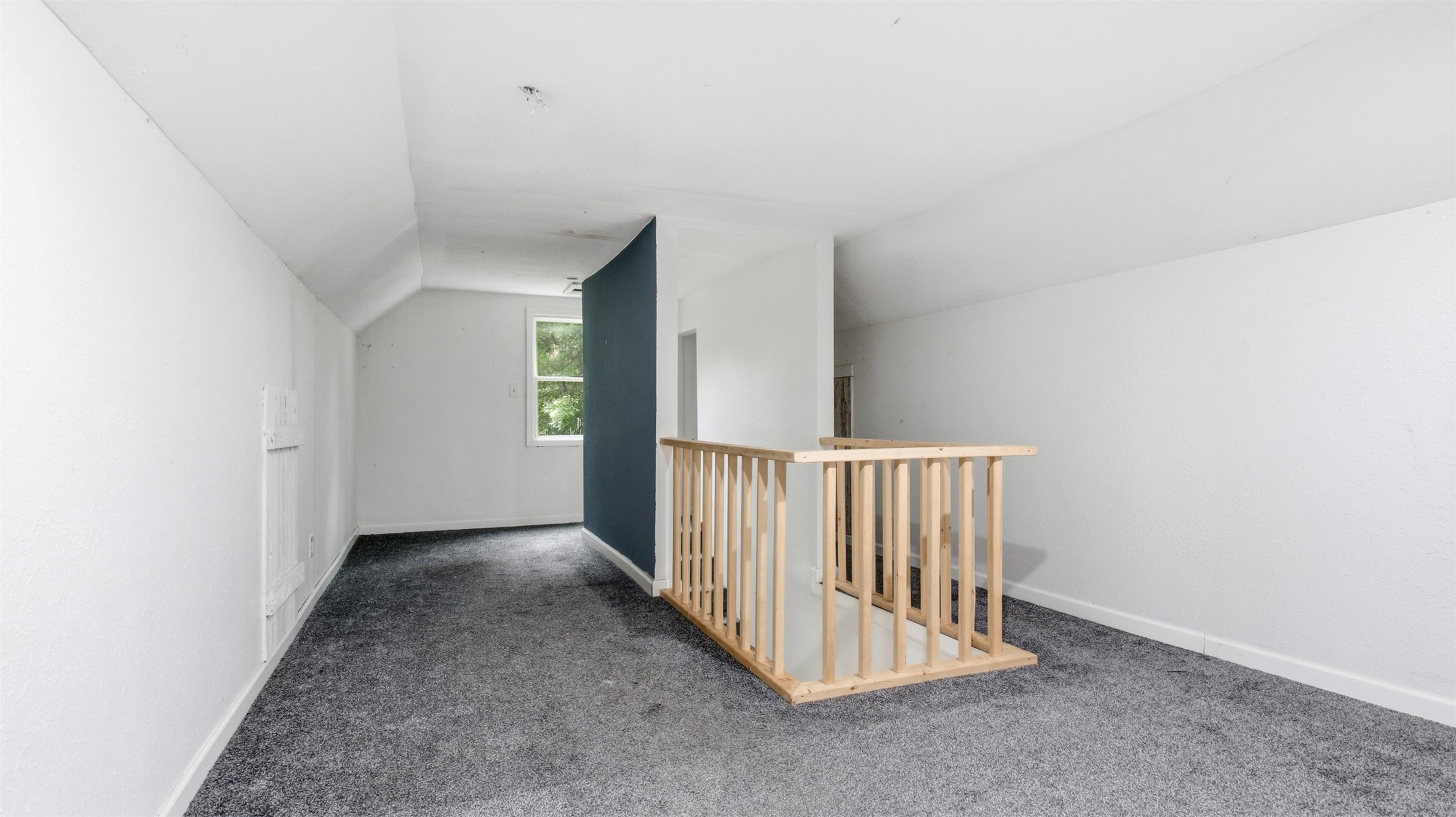 3202 120th Street Property Photo 20